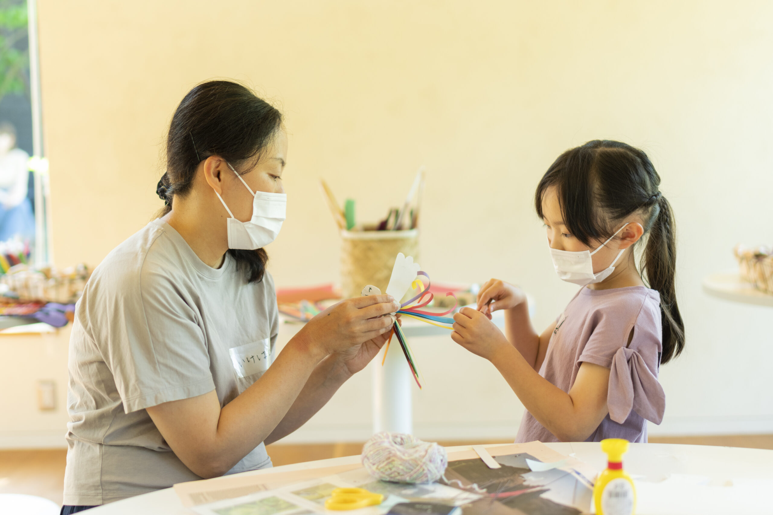 220528_WS_atlier_alchemist_KK_0017