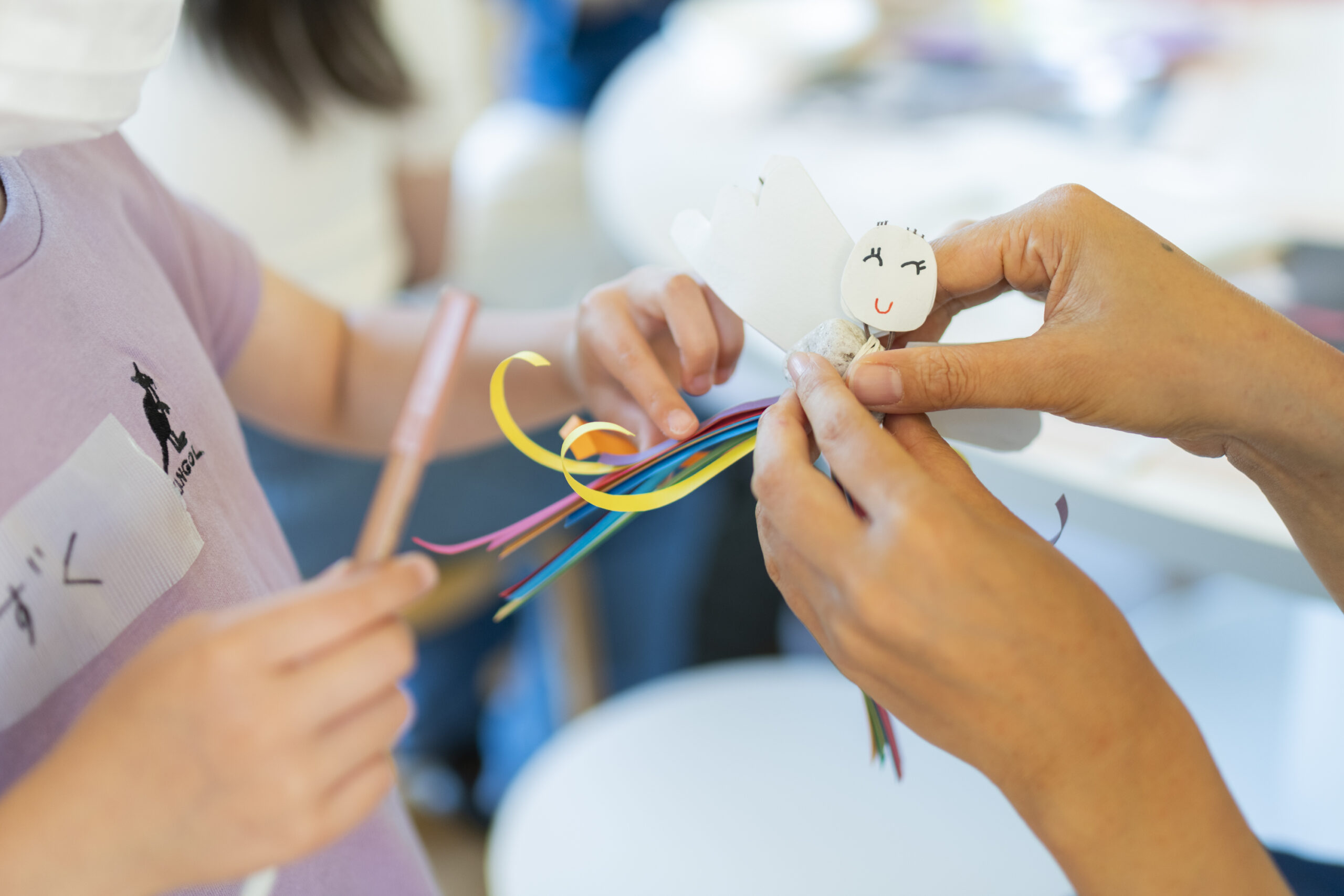 220528_WS_atlier_alchemist_KK_0018