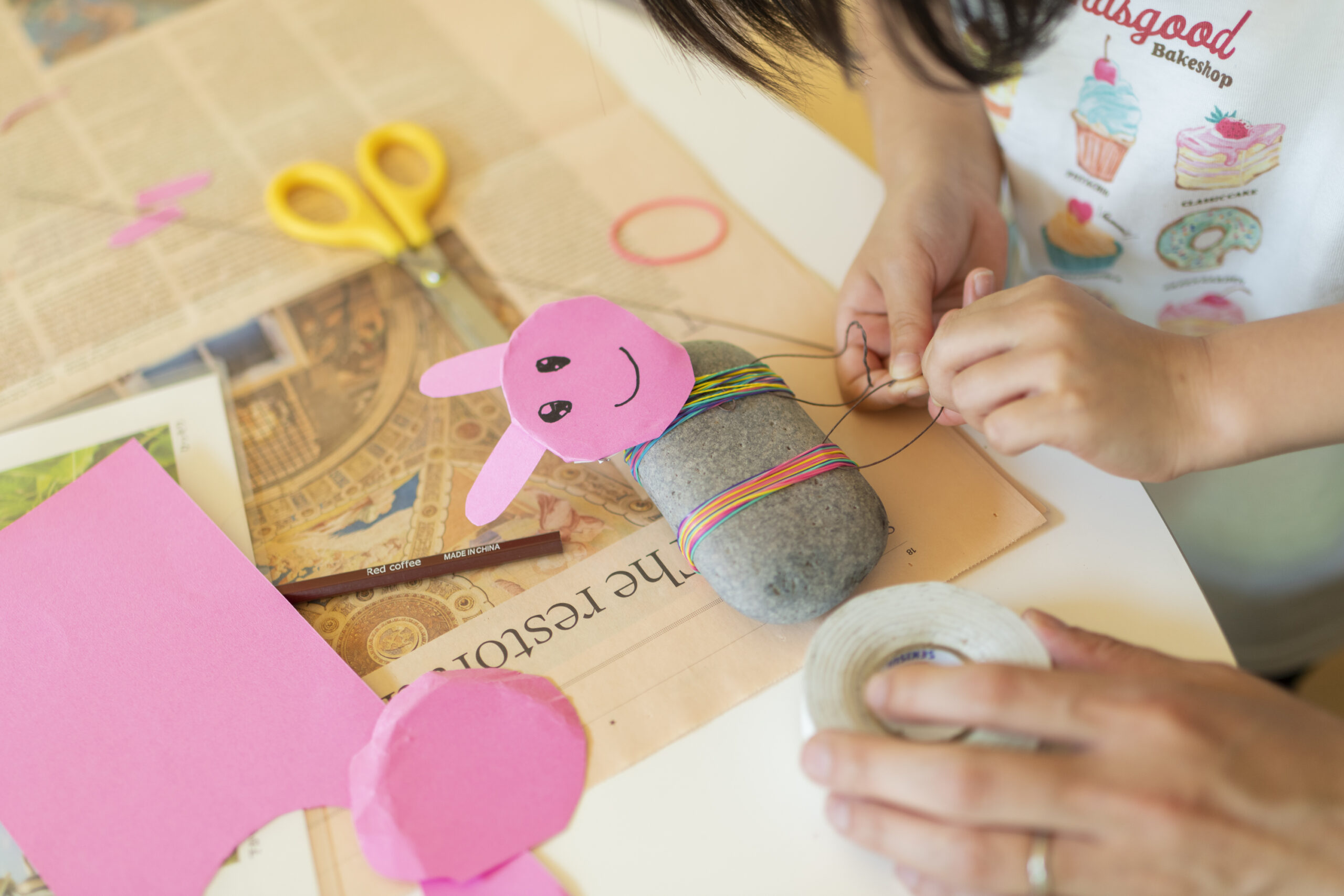 220528_WS_atlier_alchemist_KK_0020