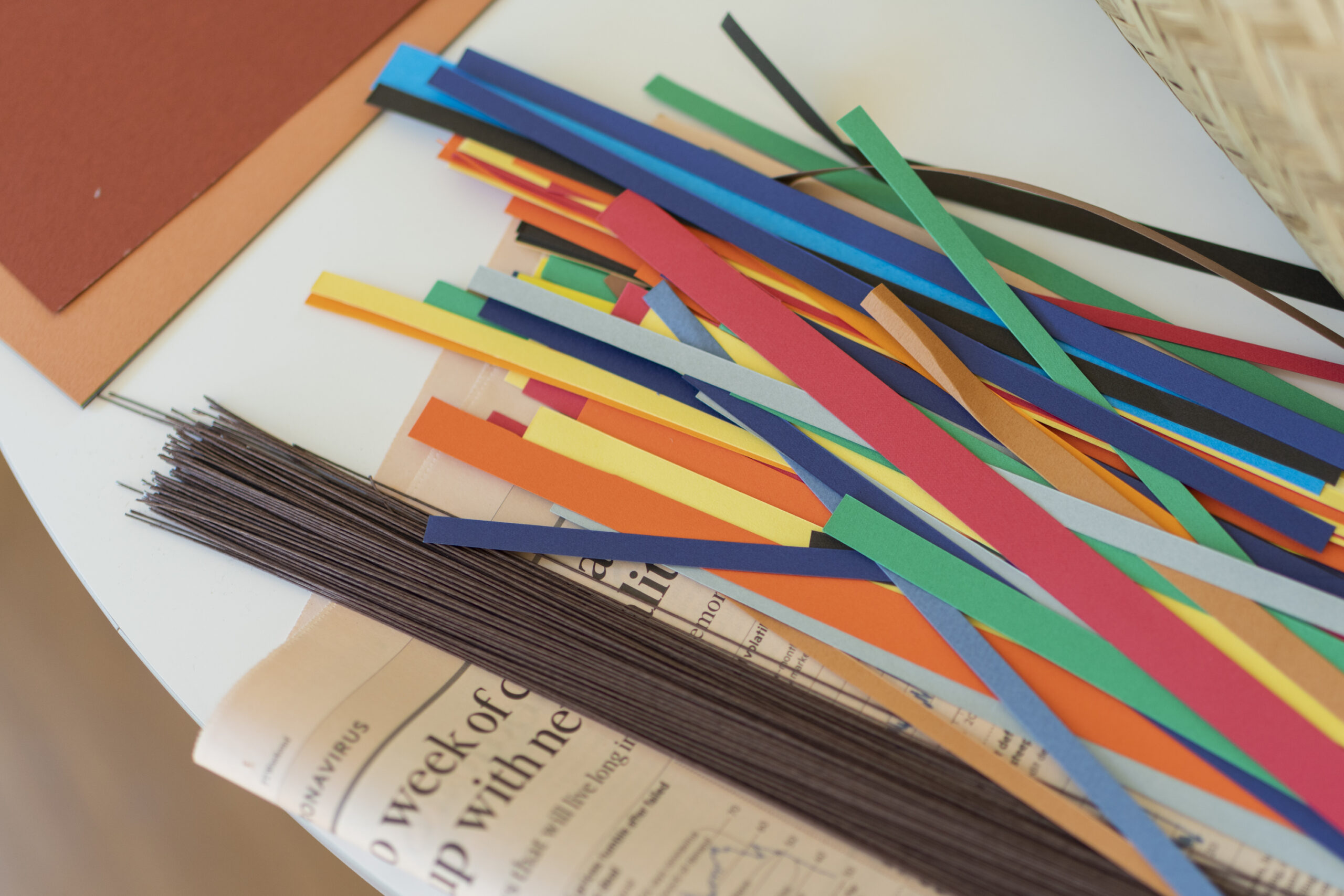 220528_WS_atlier_alchemist_KK_0022