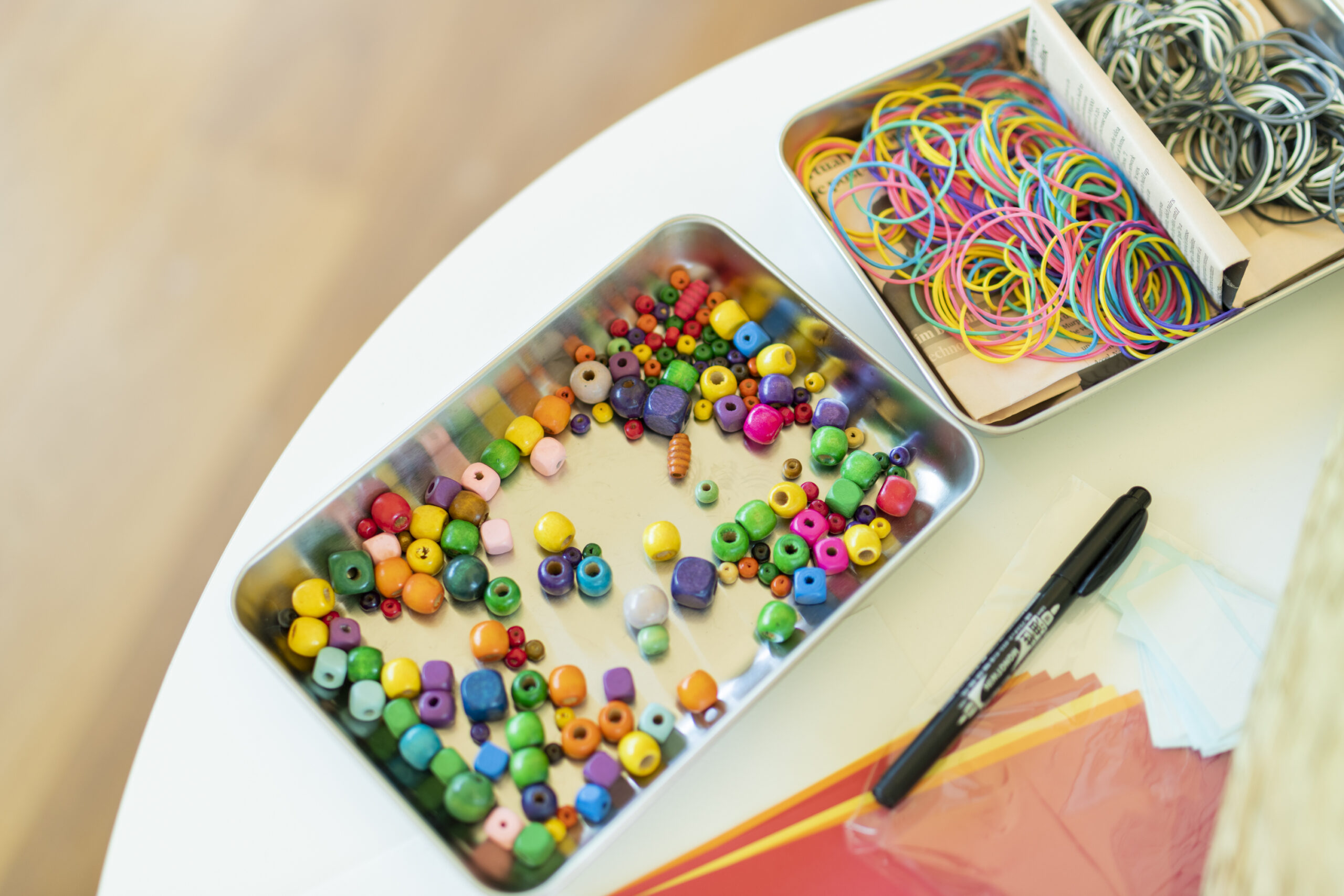 220528_WS_atlier_alchemist_KK_0023