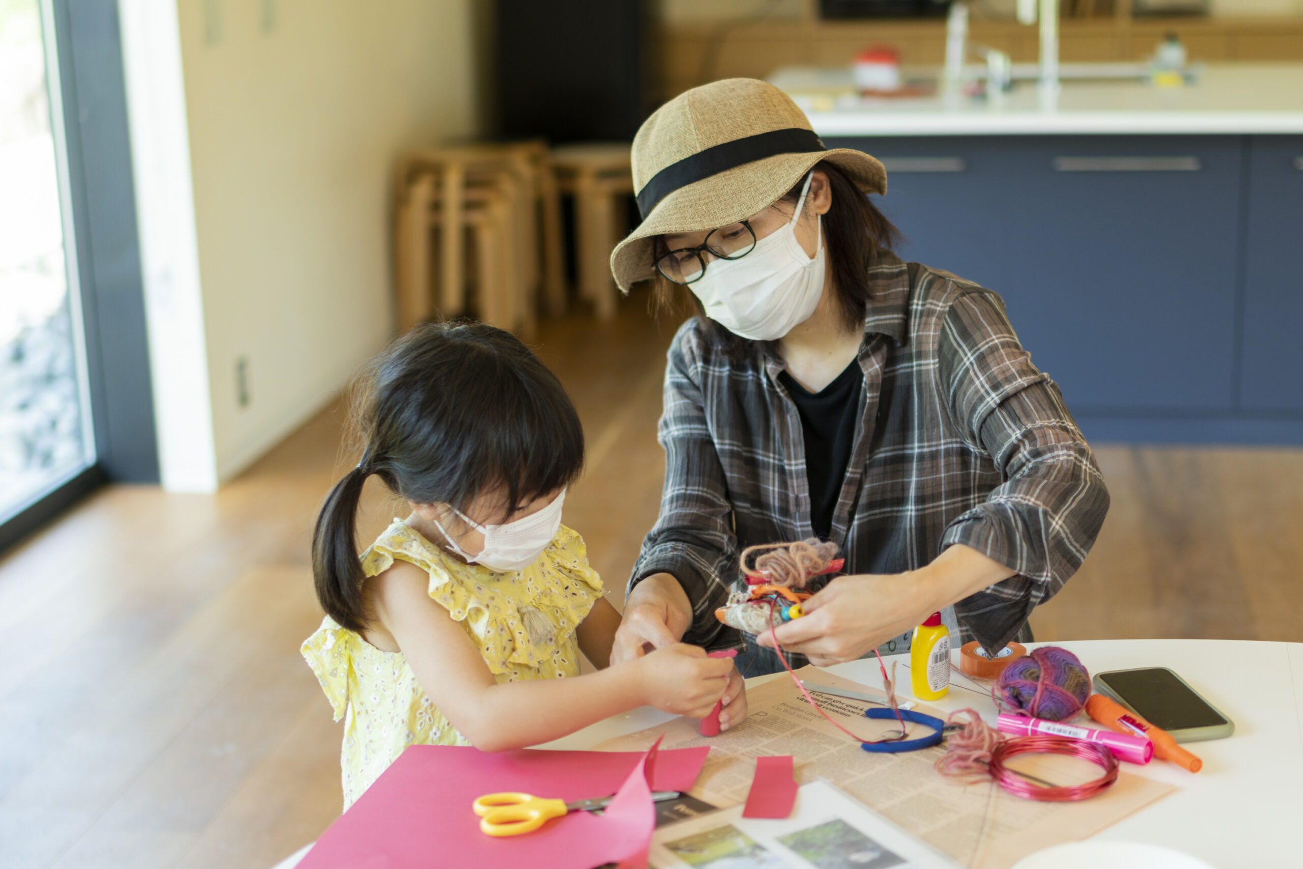 220528_WS_atlier_alchemist_KK_0025