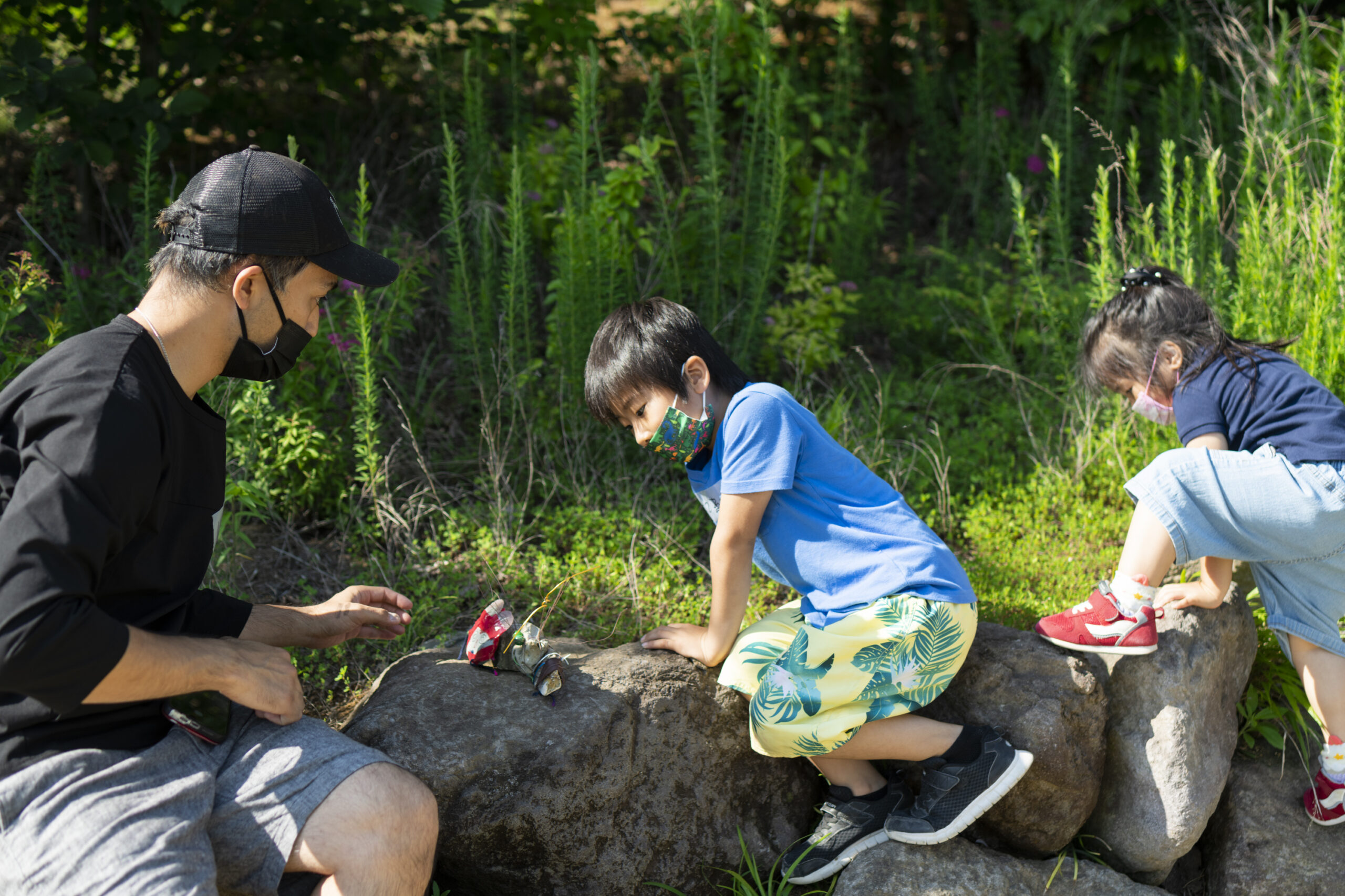 220528_WS_atlier_alchemist_KK_0031