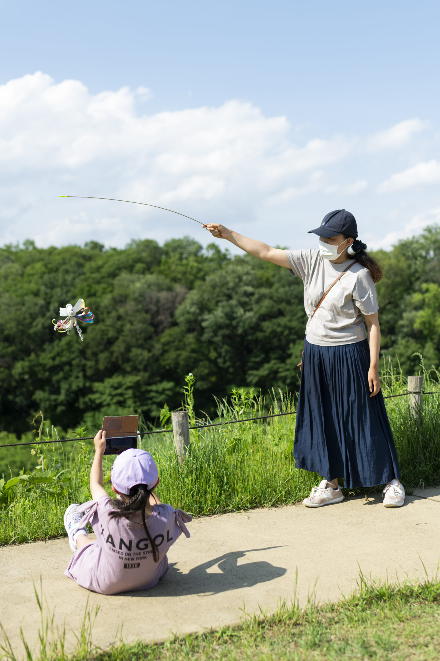 220528_WS_atlier_alchemist_KK_0033