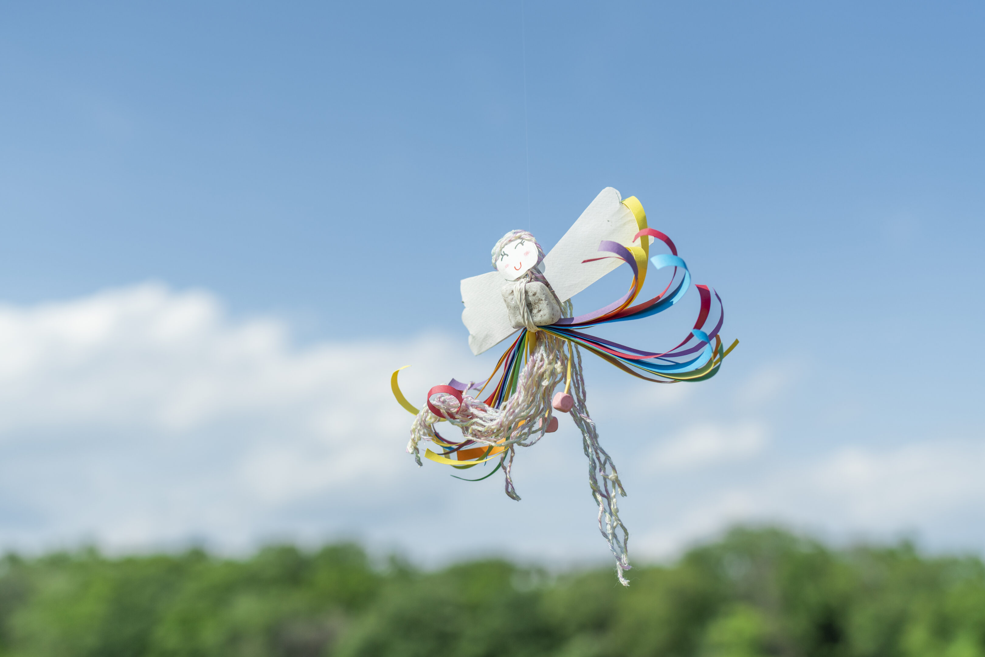 220528_WS_atlier_alchemist_KK_0035