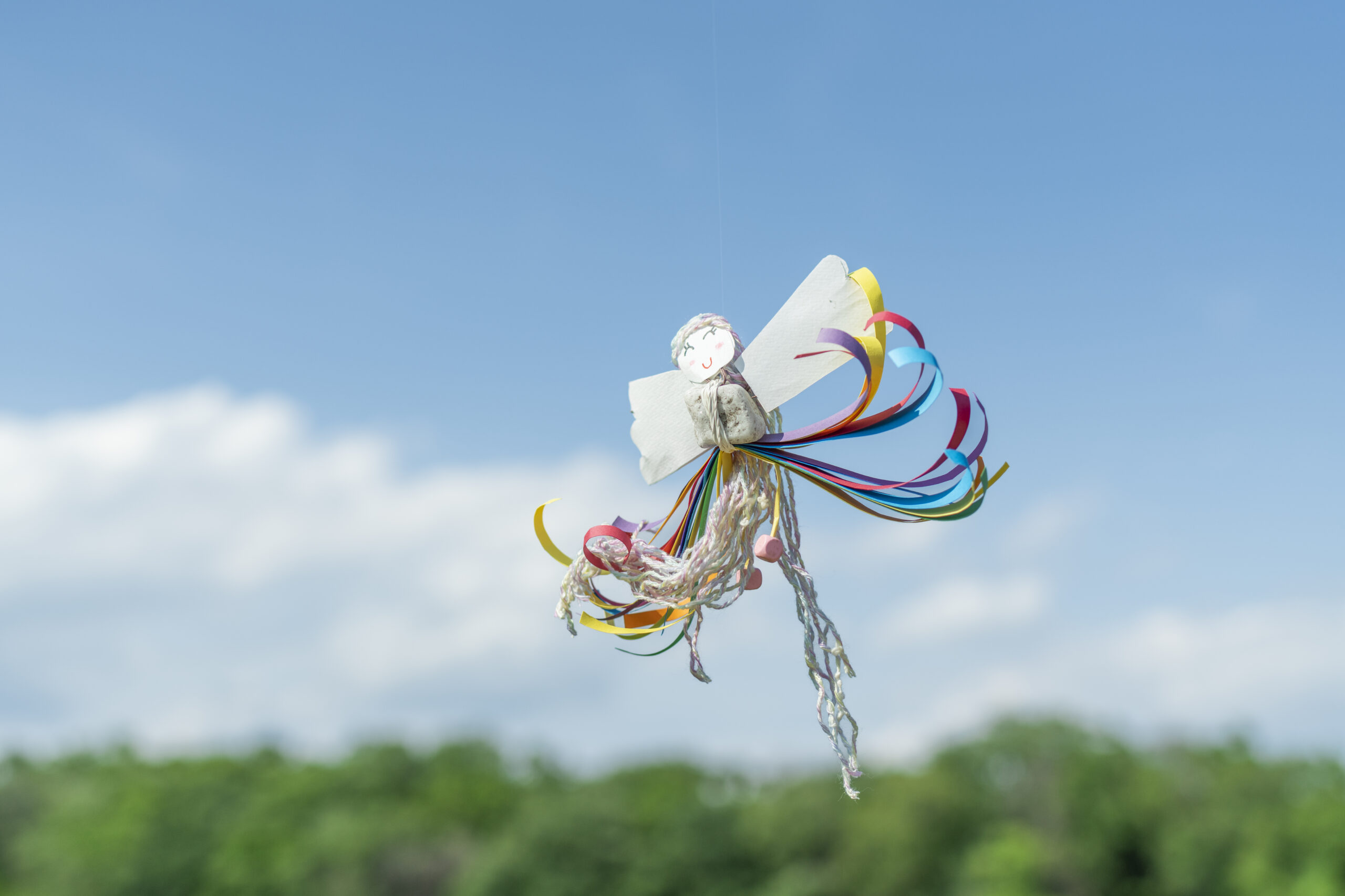 220528_WS_atlier_alchemist_KK_0035