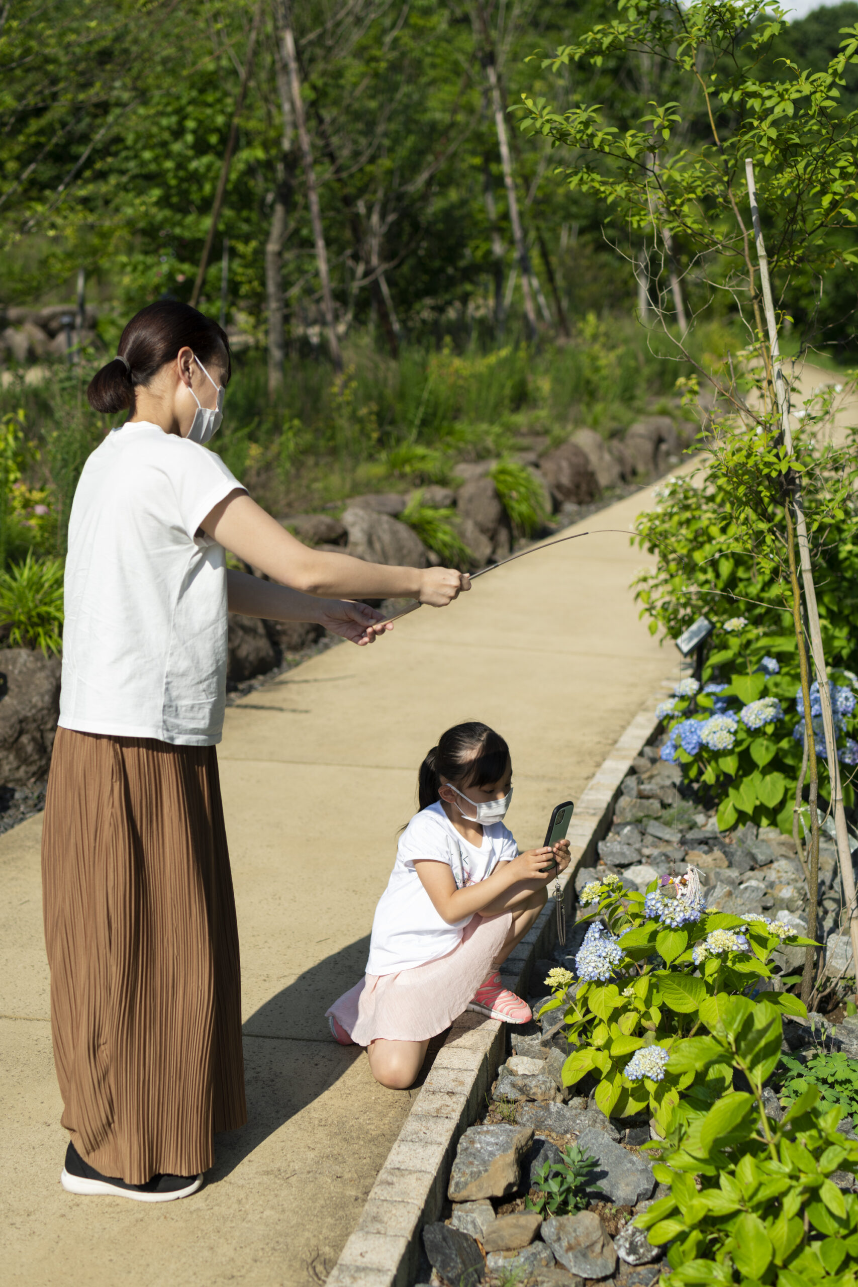 220528_WS_atlier_alchemist_KK_0038