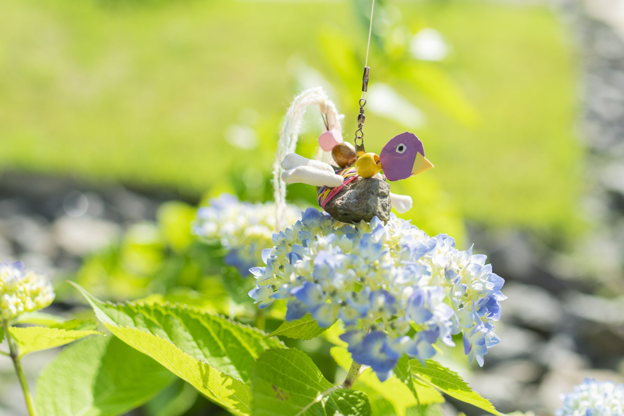 220528_WS_atlier_alchemist_KK_0041