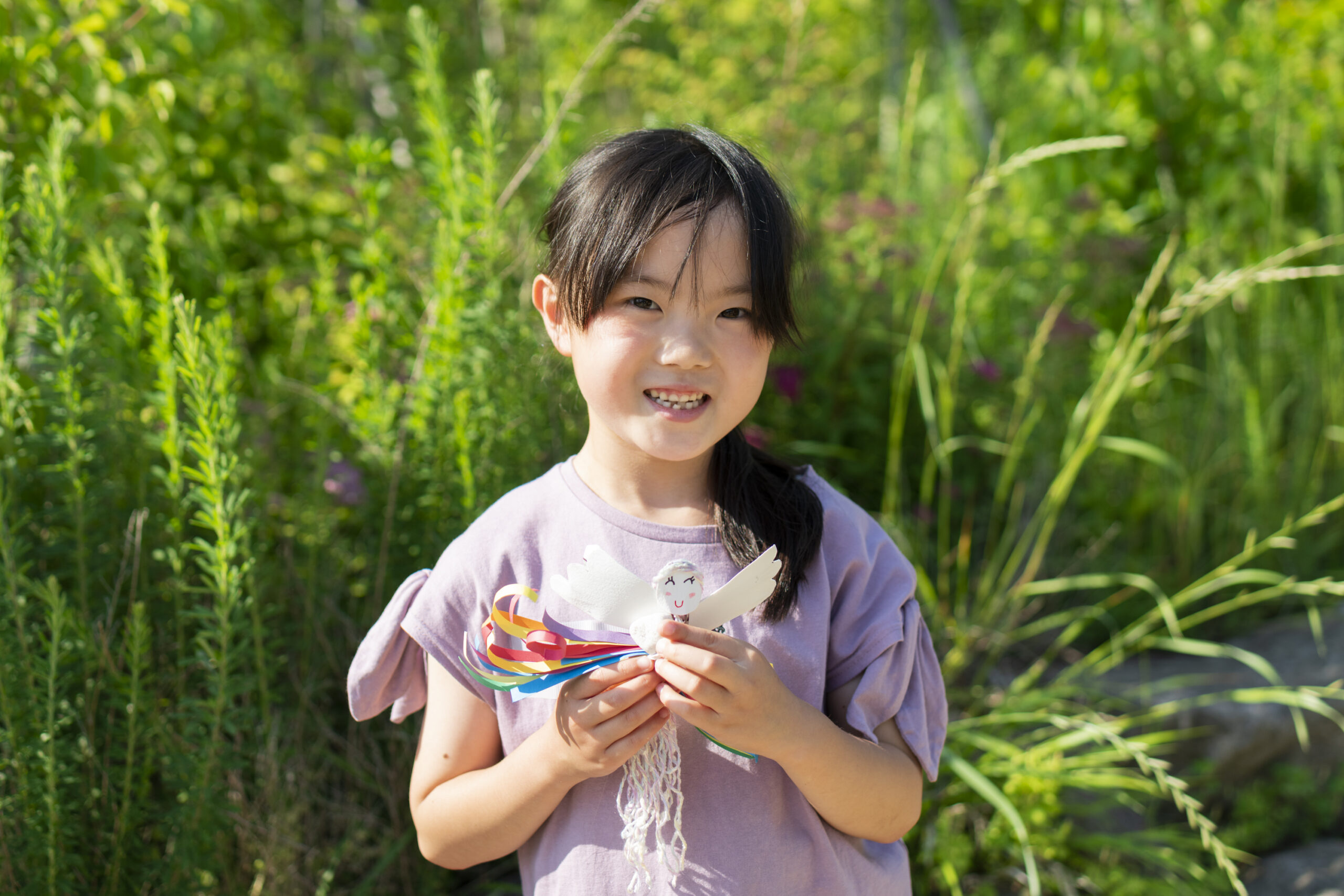 220528_WS_atlier_alchemist_KK_0043