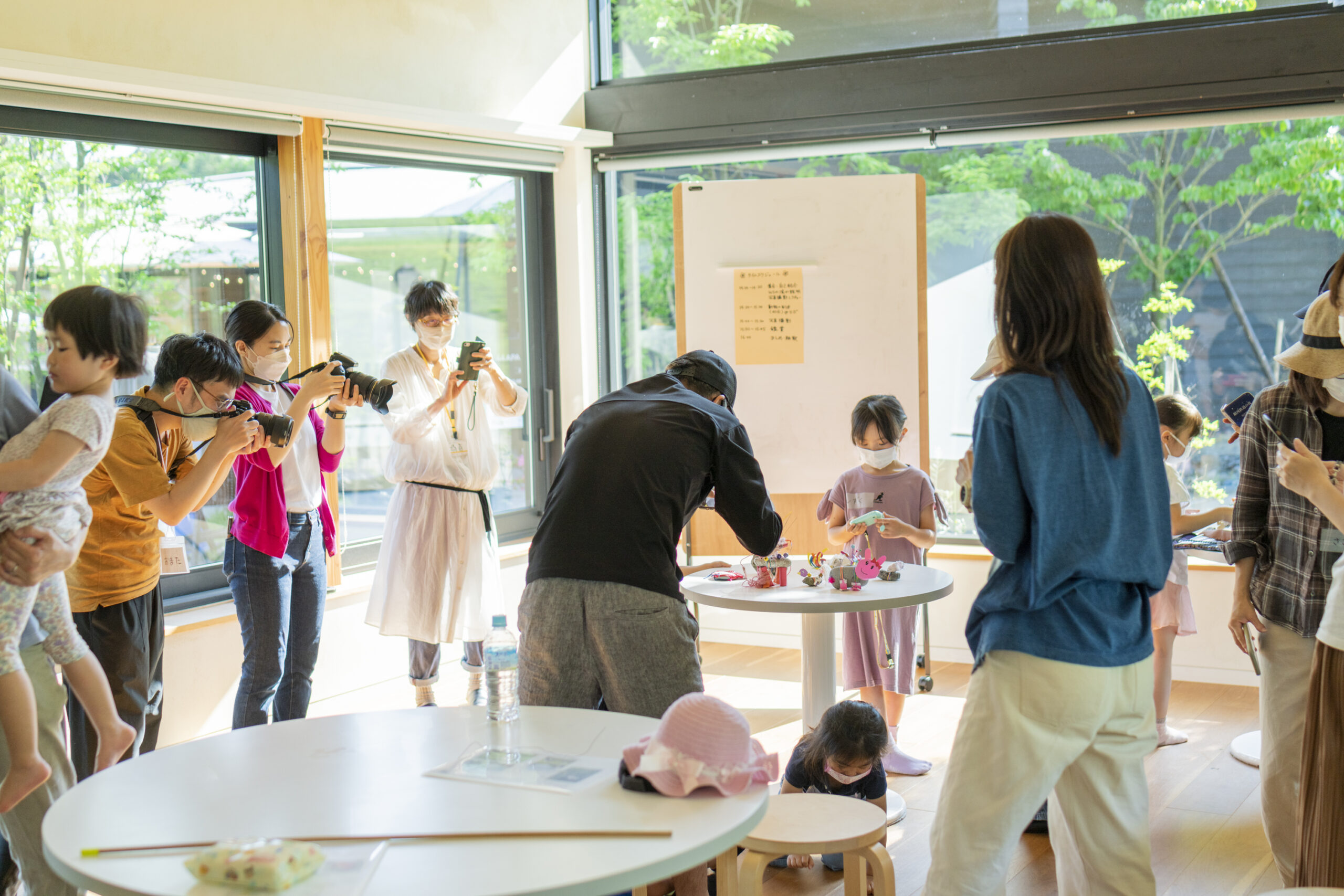 220528_WS_atlier_alchemist_KK_0048