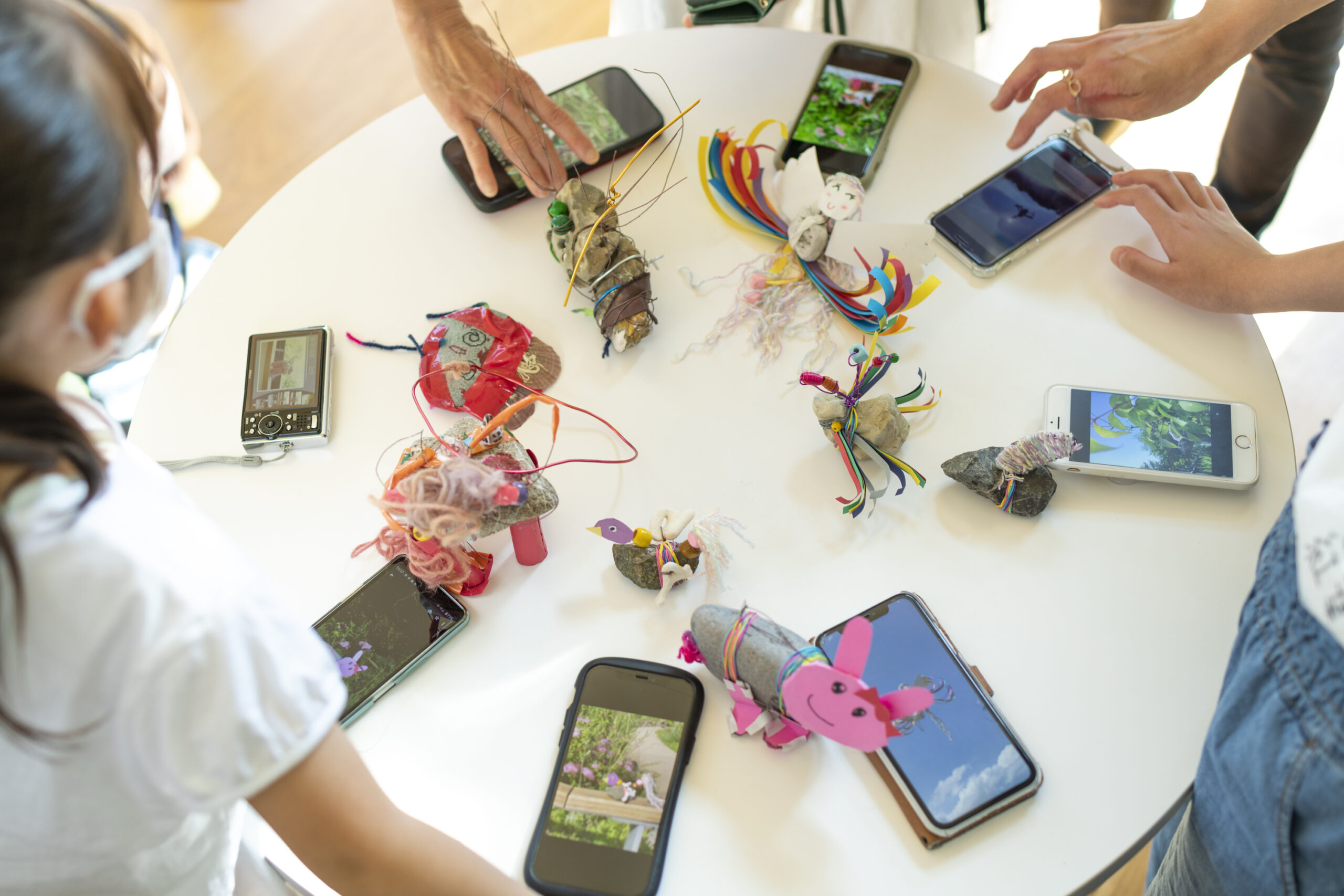 220528_WS_atlier_alchemist_KK_0049