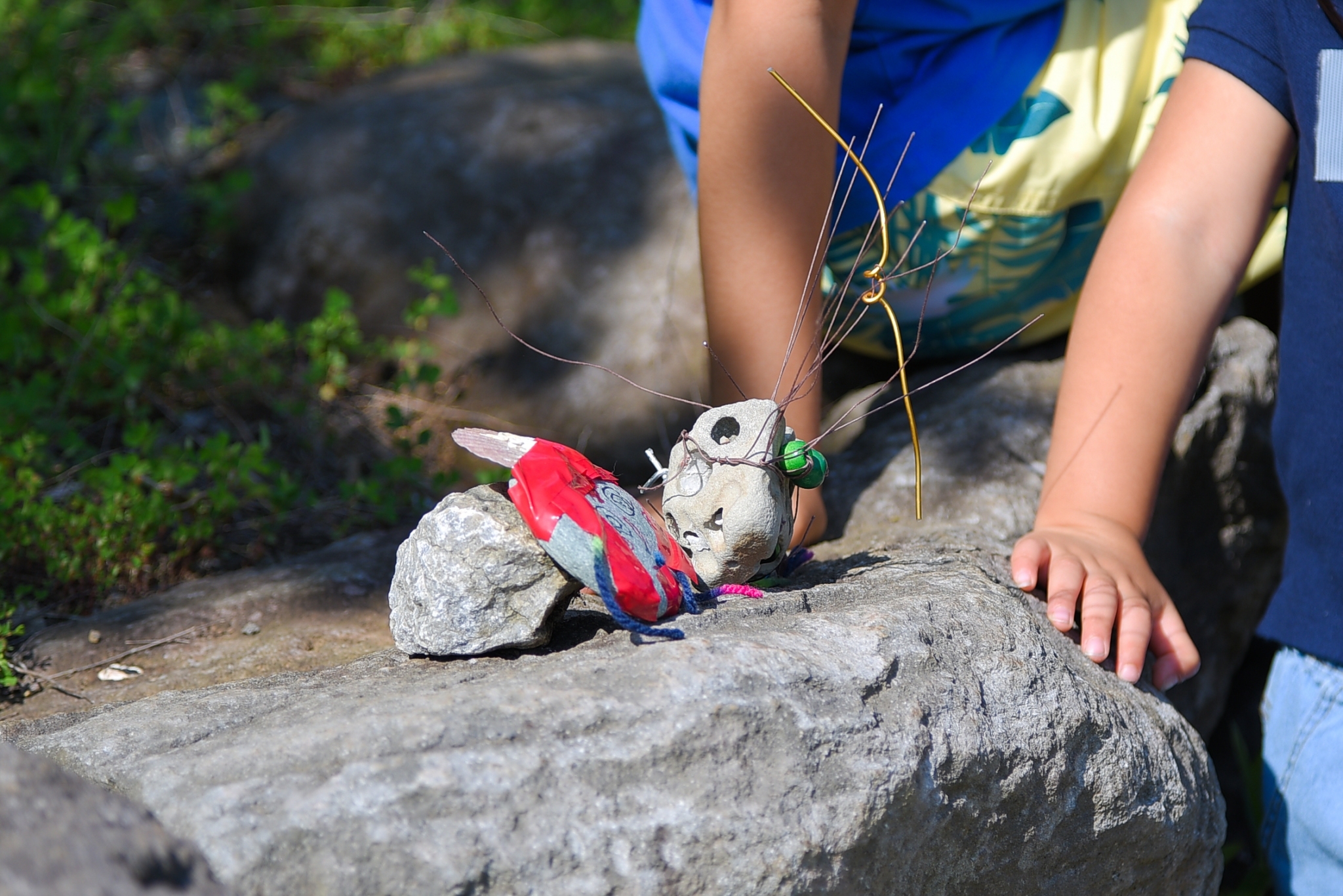 220528_ononoriko_0022