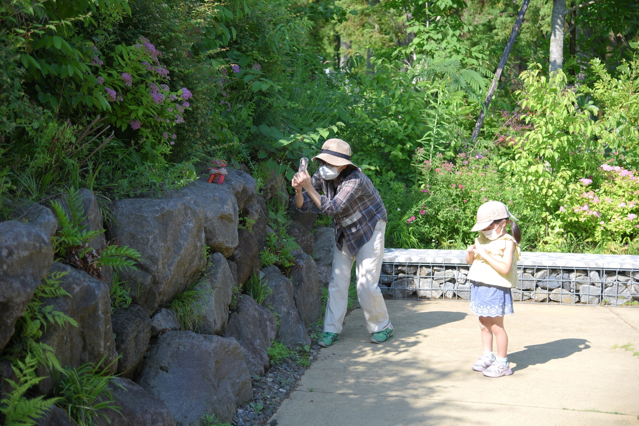 220528_ononoriko_0028