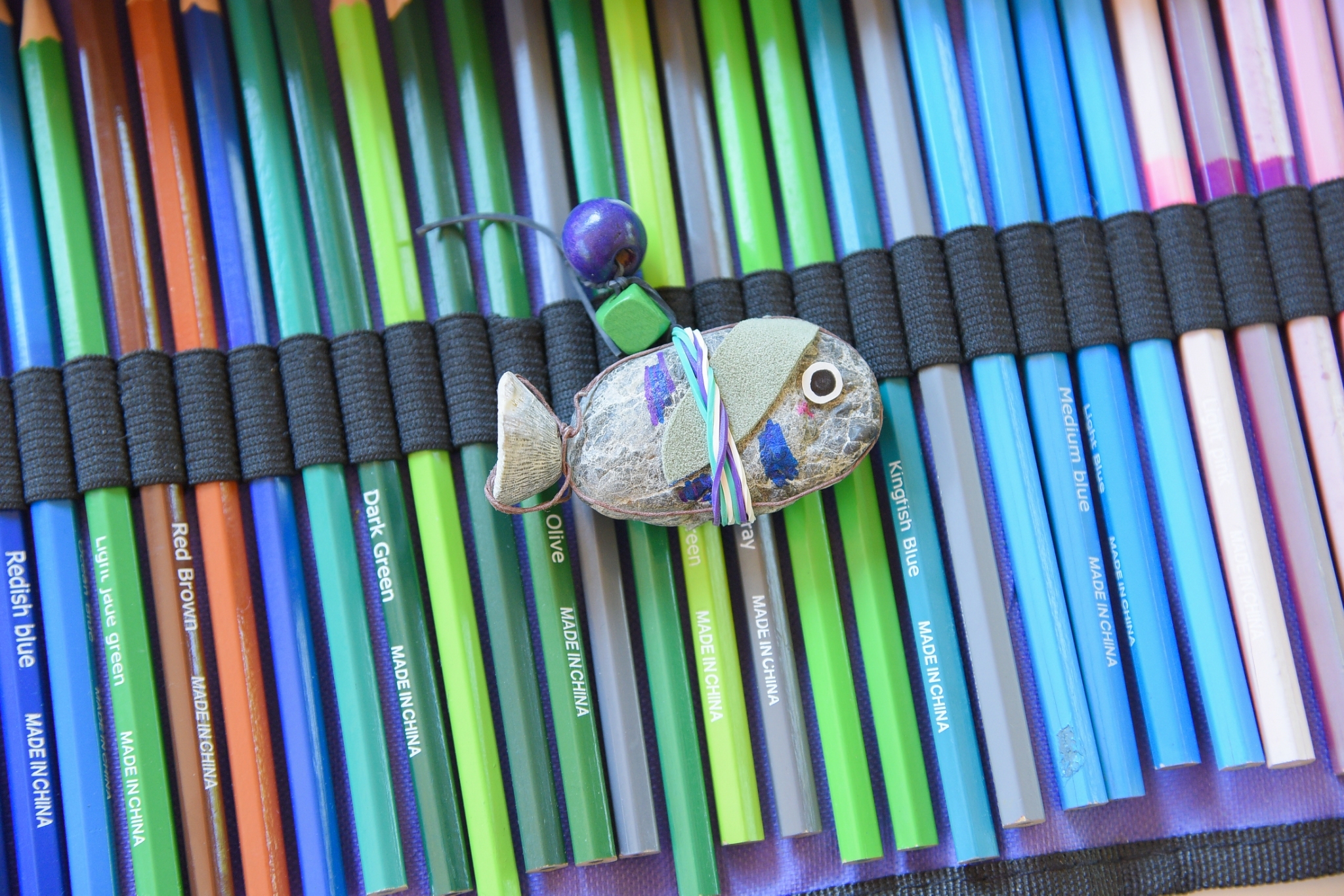 220528_ononoriko_0037