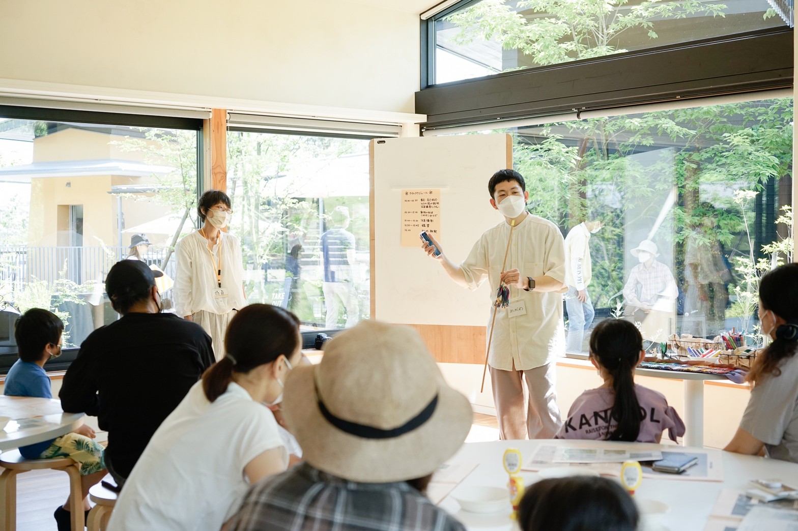 220528_yusukeomata_0014