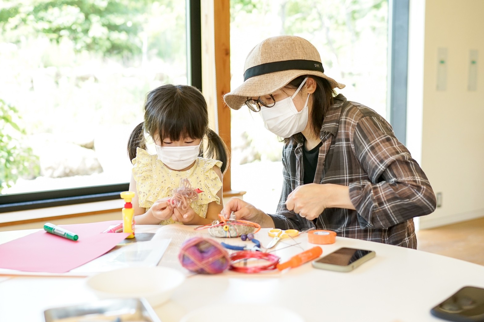 220528_yusukeomata_0021