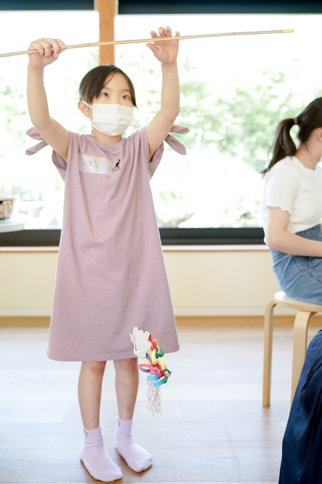 220528_yusukeomata_0025