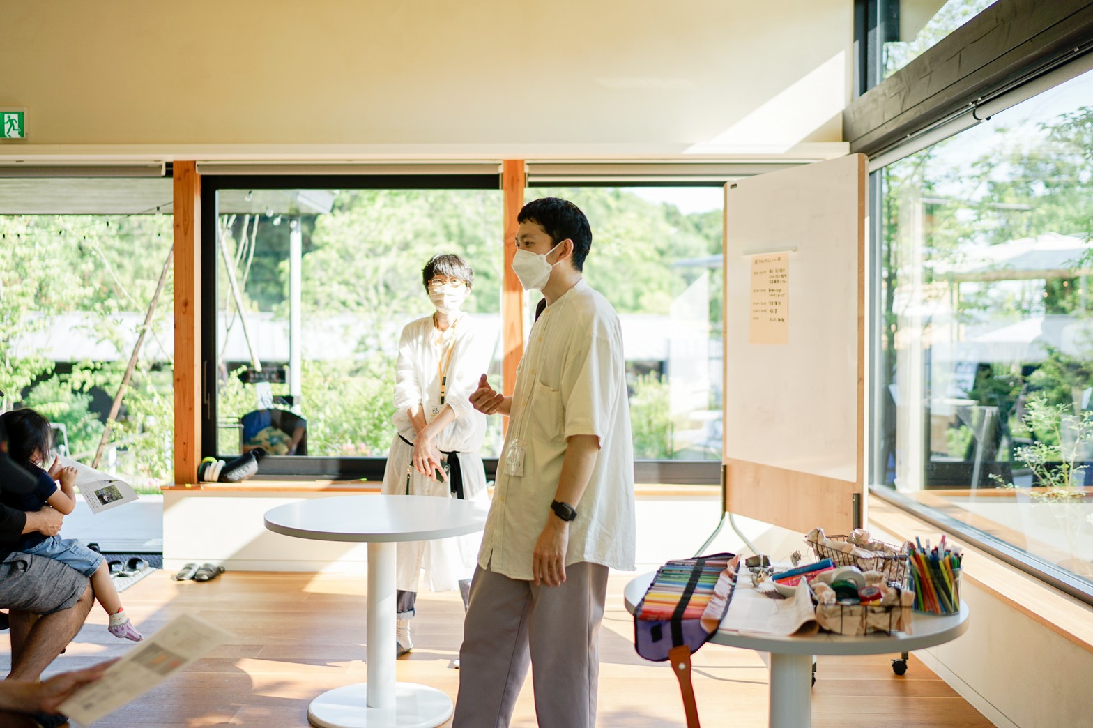 220528_yusukeomata_0026