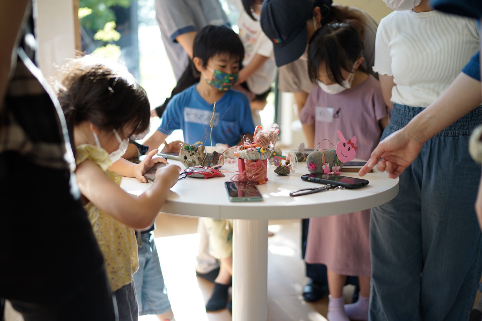 220528_yusukeomata_0040