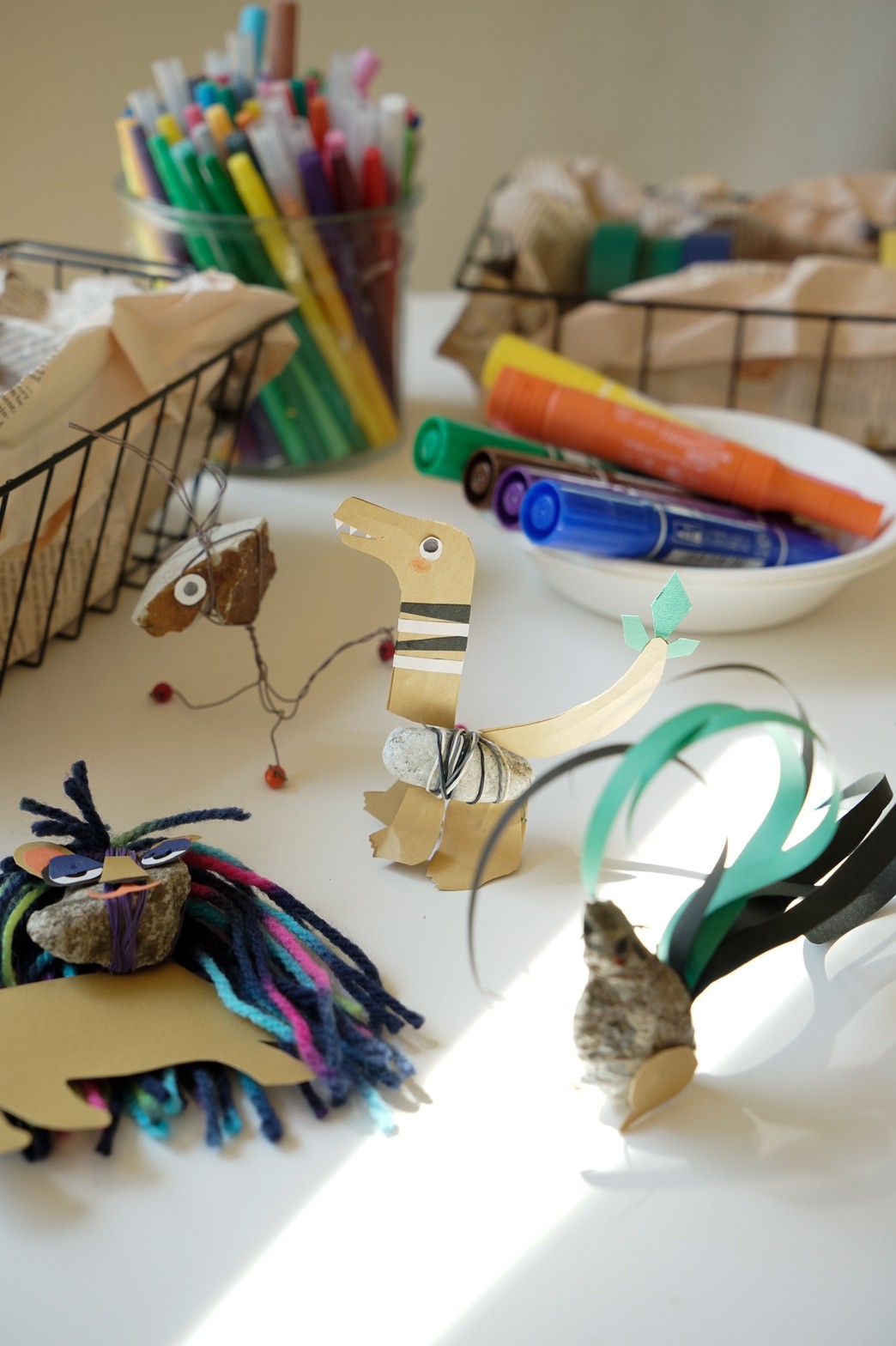 220528_yusukeomata_0044