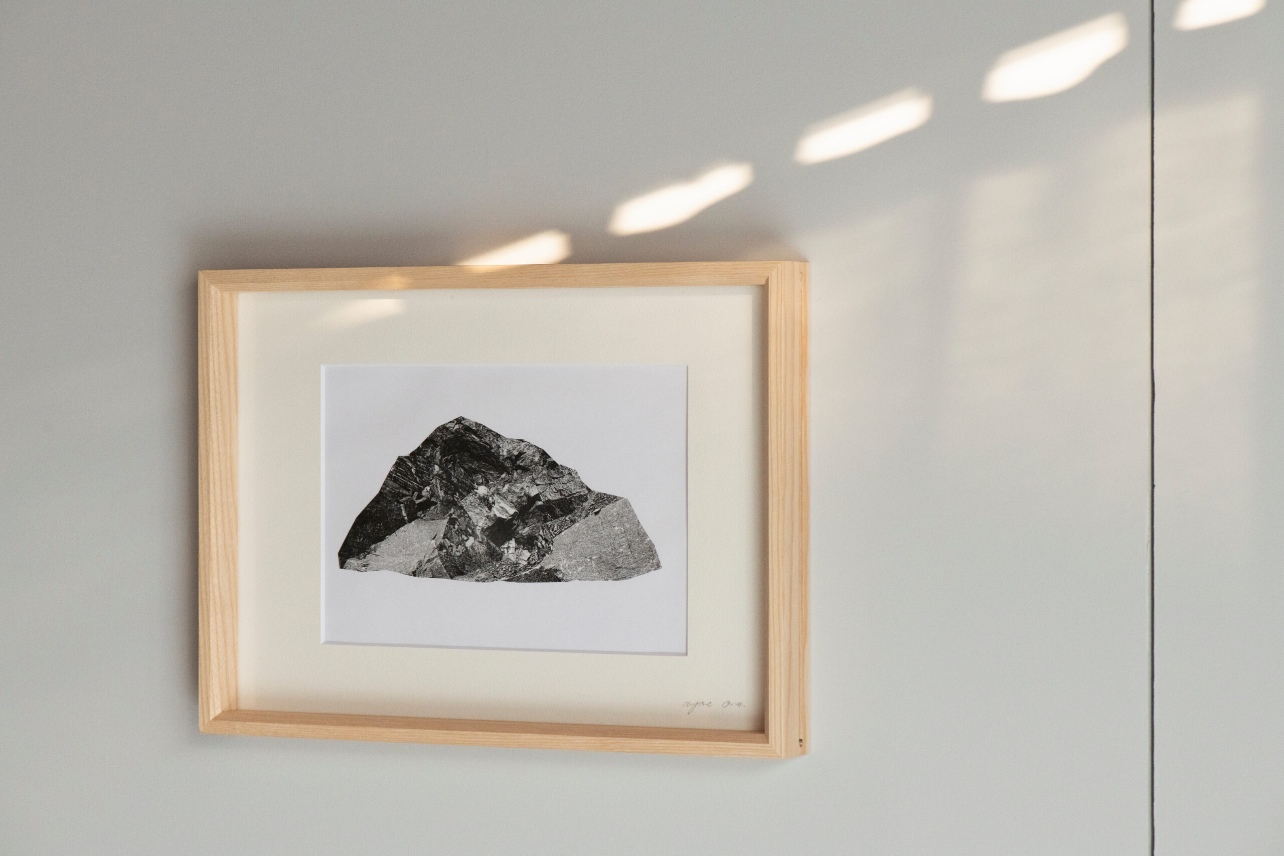 220715_aoishima_imagecut_0001