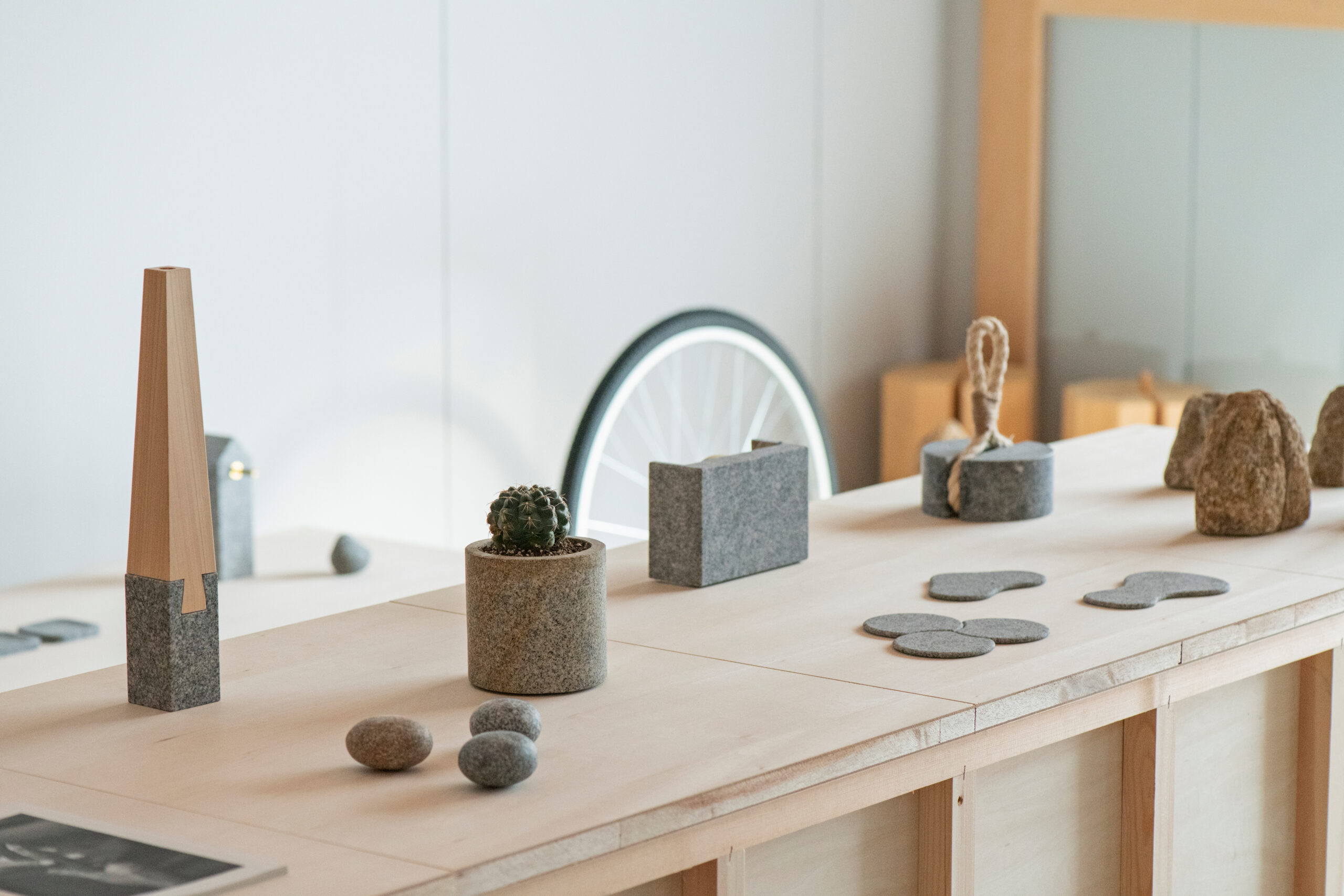 220715_aoishima_imagecut_0006