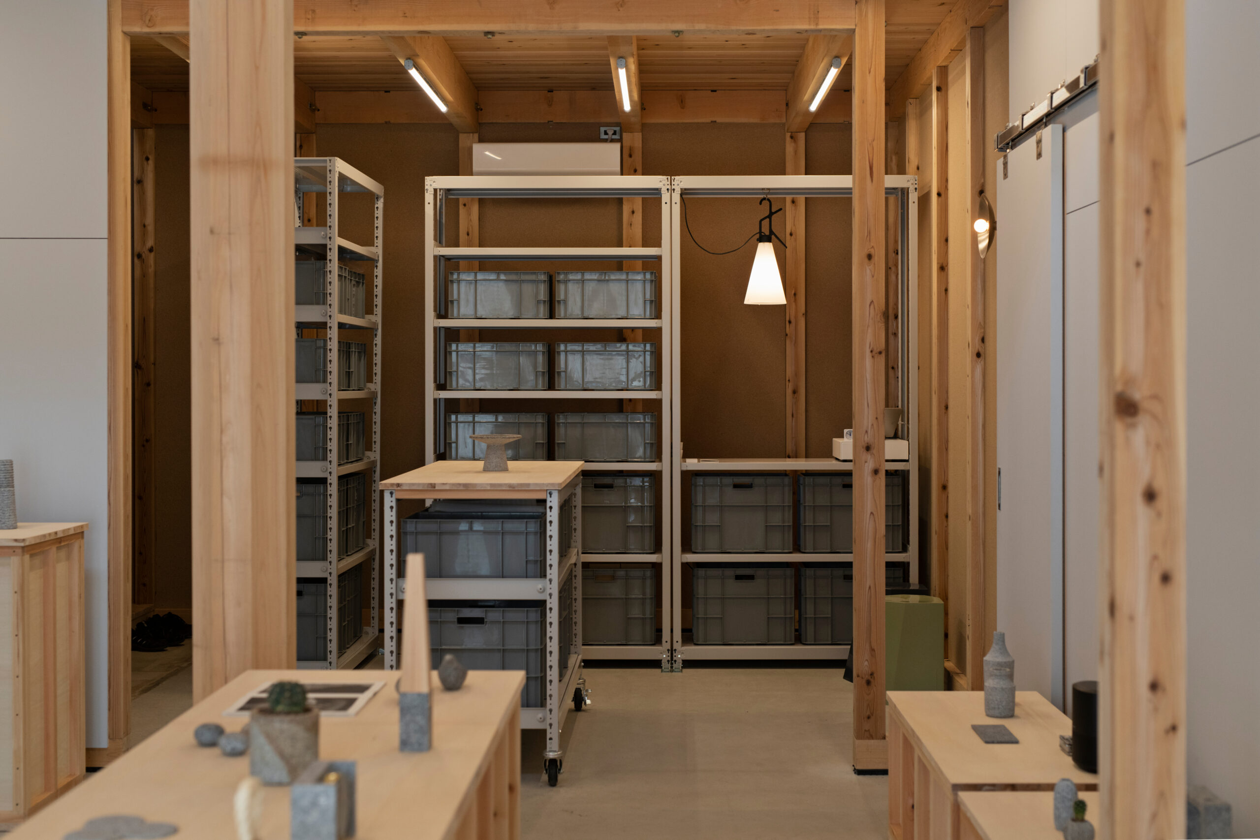 220715_aoishima_imagecut_0026