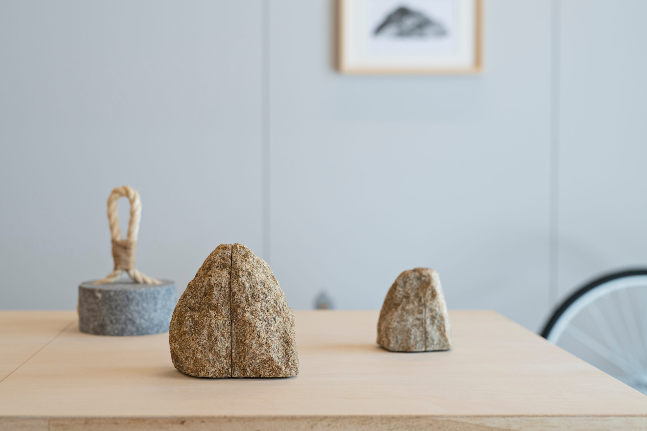 220715_aoishima_imagecut_0048