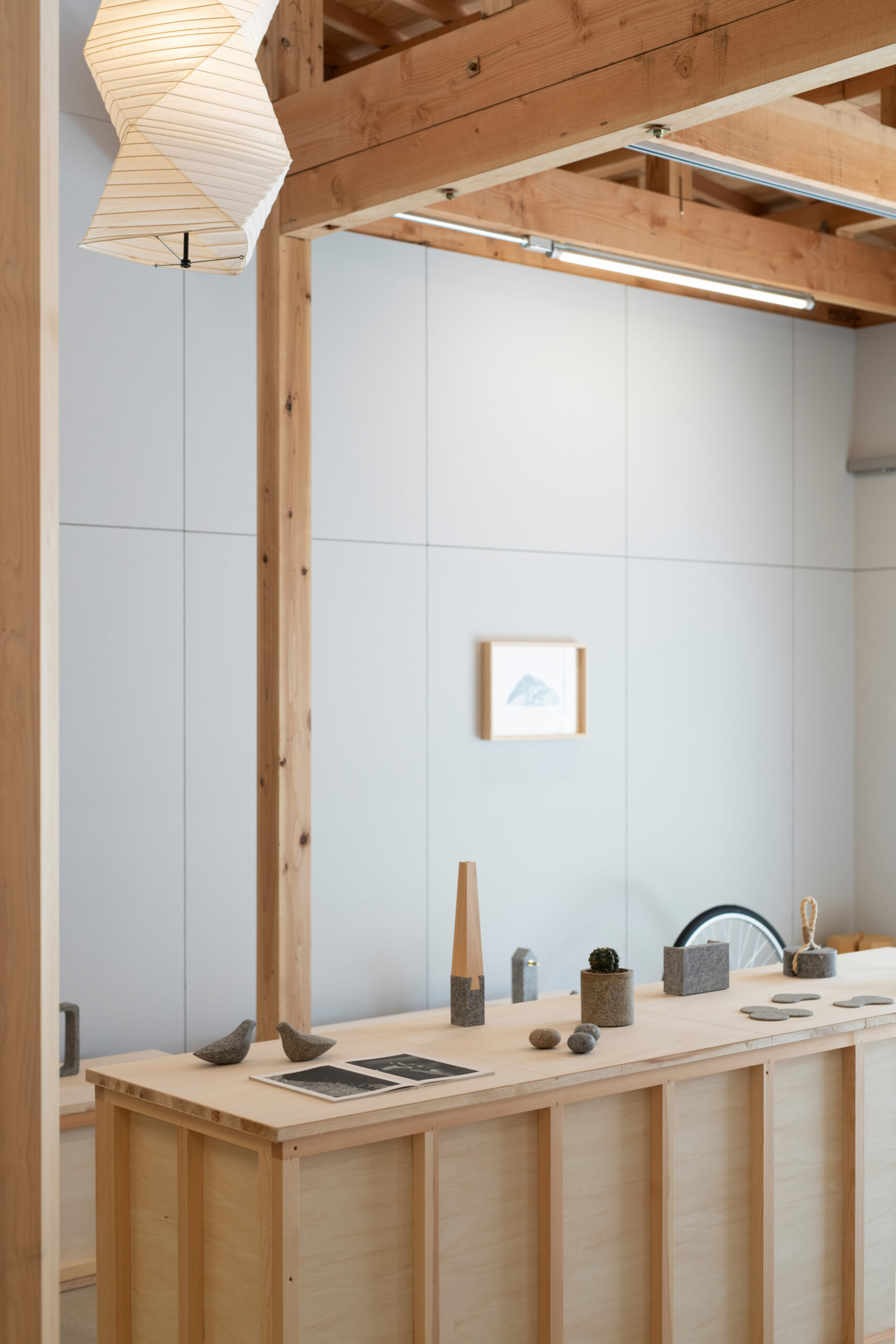 220715_aoishima_imagecut_0051