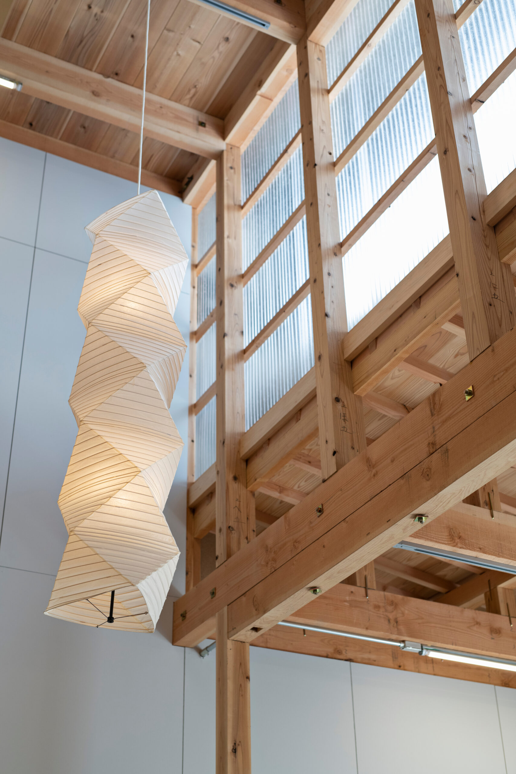 220715_aoishima_imagecut_0053