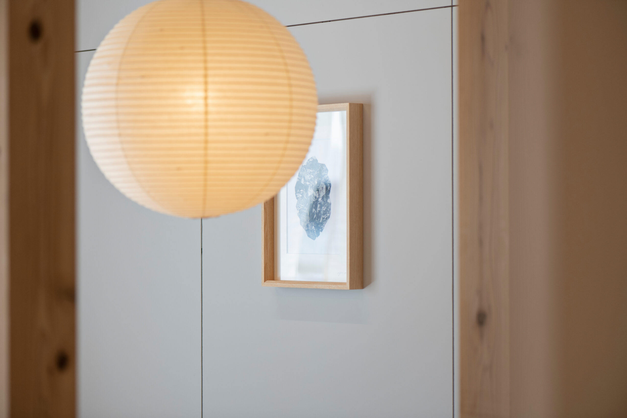 220715_aoishima_imagecut_0063