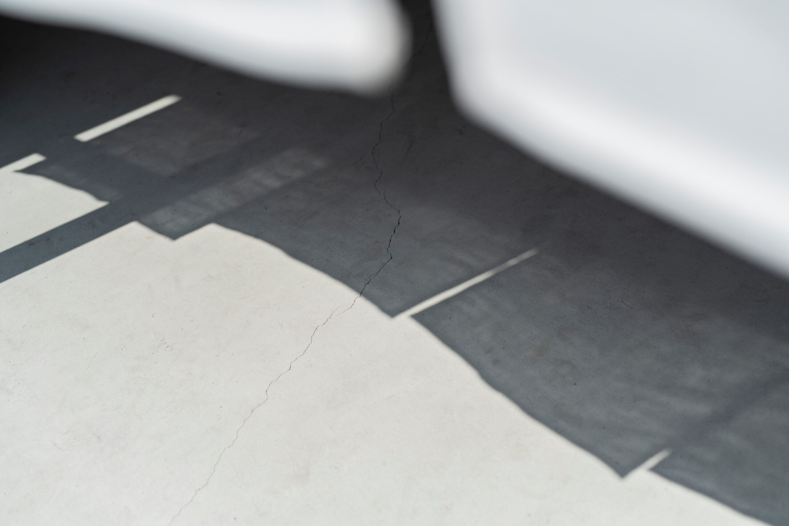 220715_aoishima_imagecut_0092