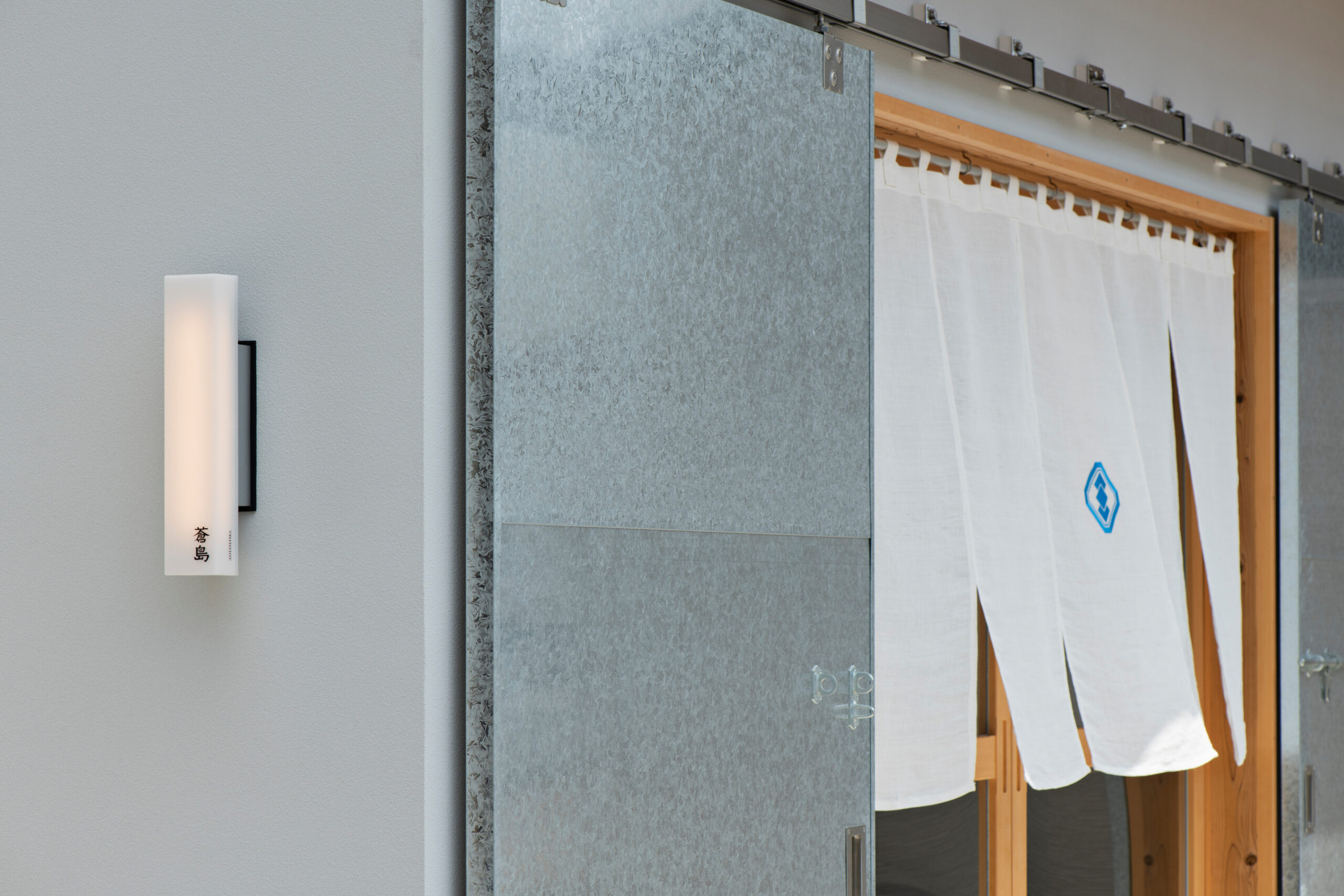 220715_aoishima_imagecut_0126