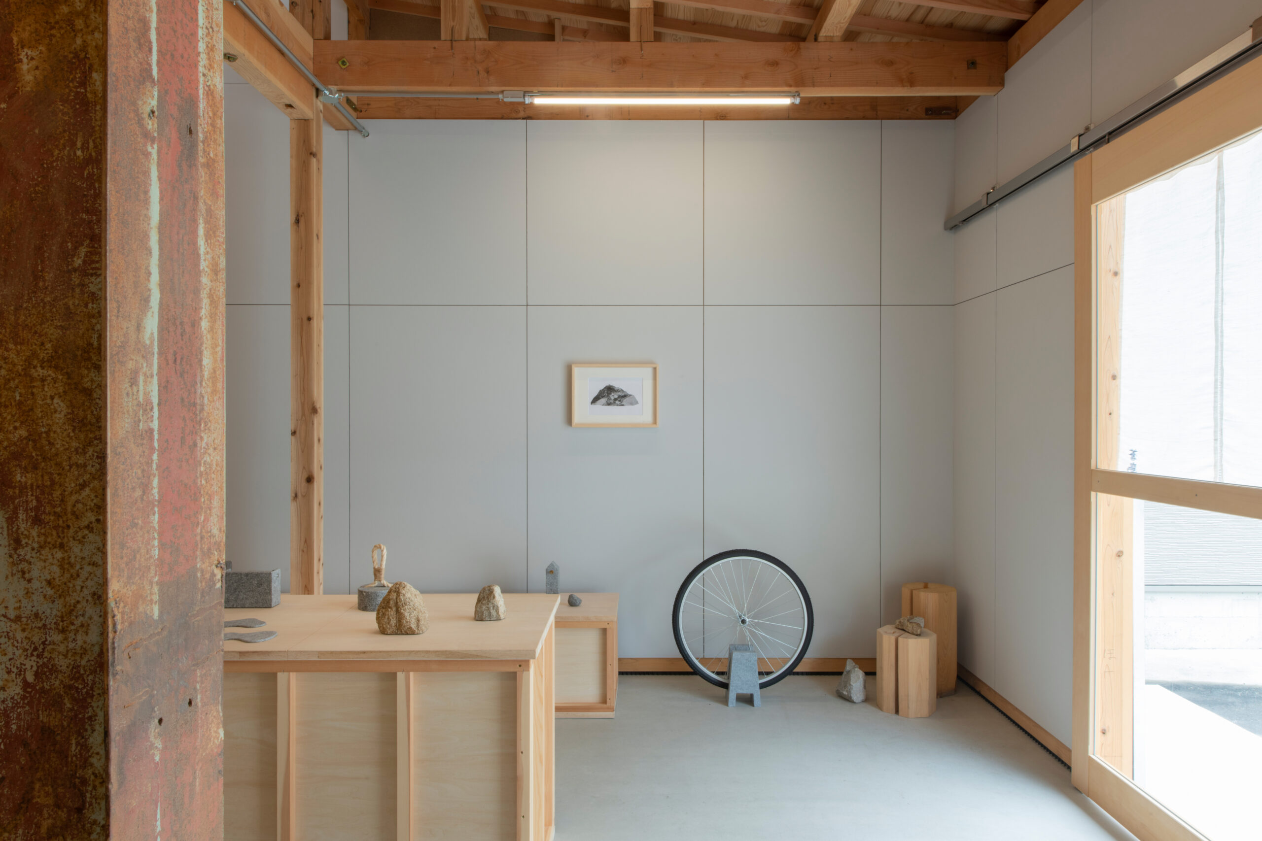 220715_aoishima_showrooom_0004