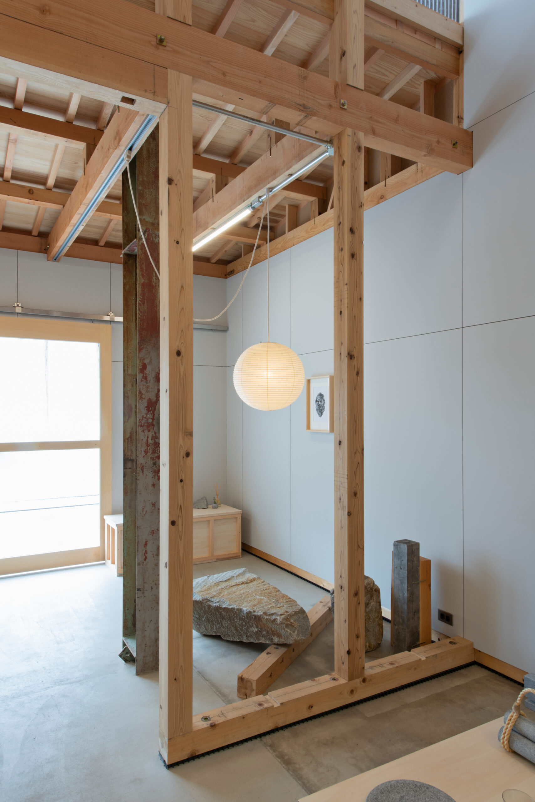 220715_aoishima_showrooom_0007