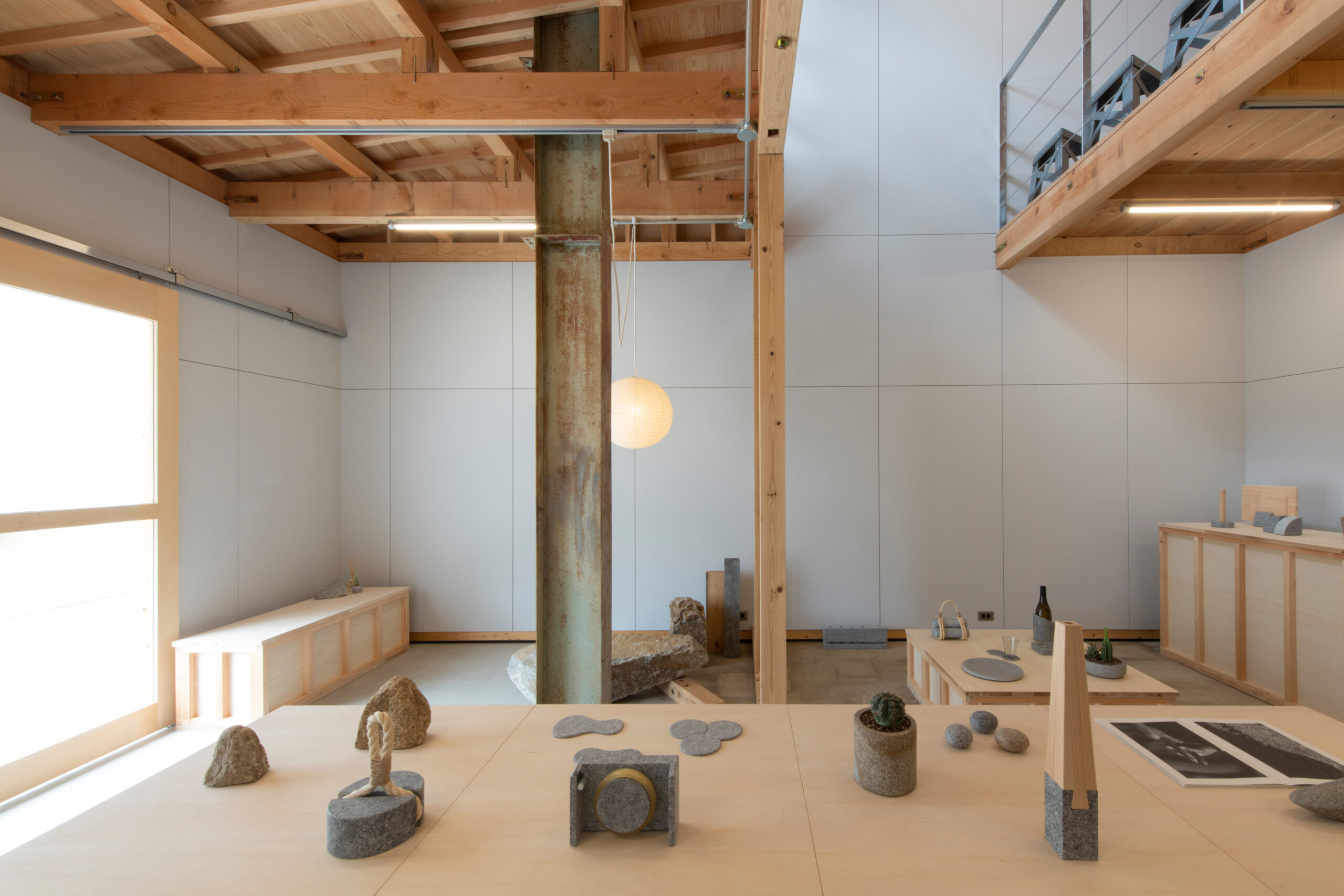 220715_aoishima_showrooom_0012