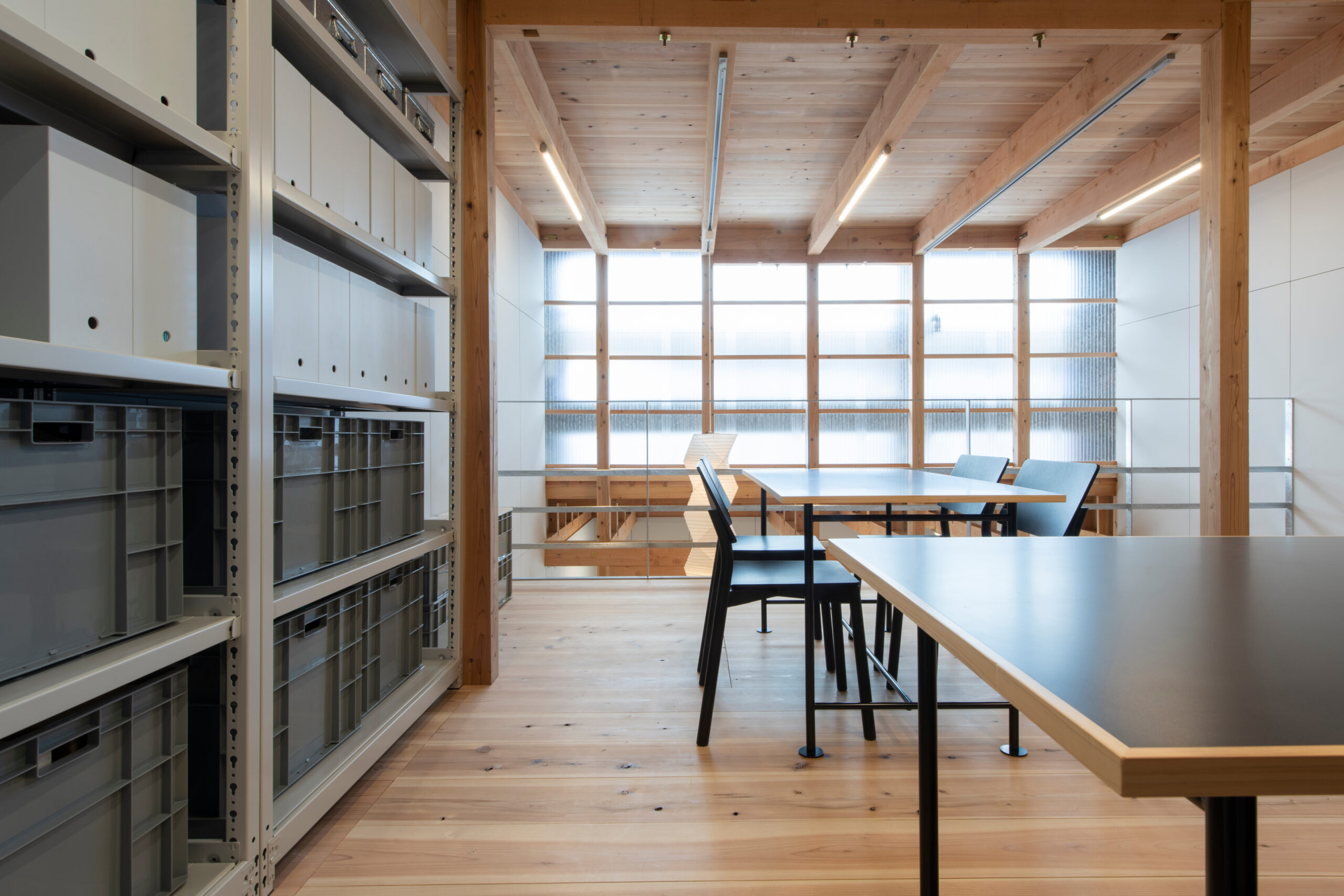 220715_aoishima_showrooom_0021