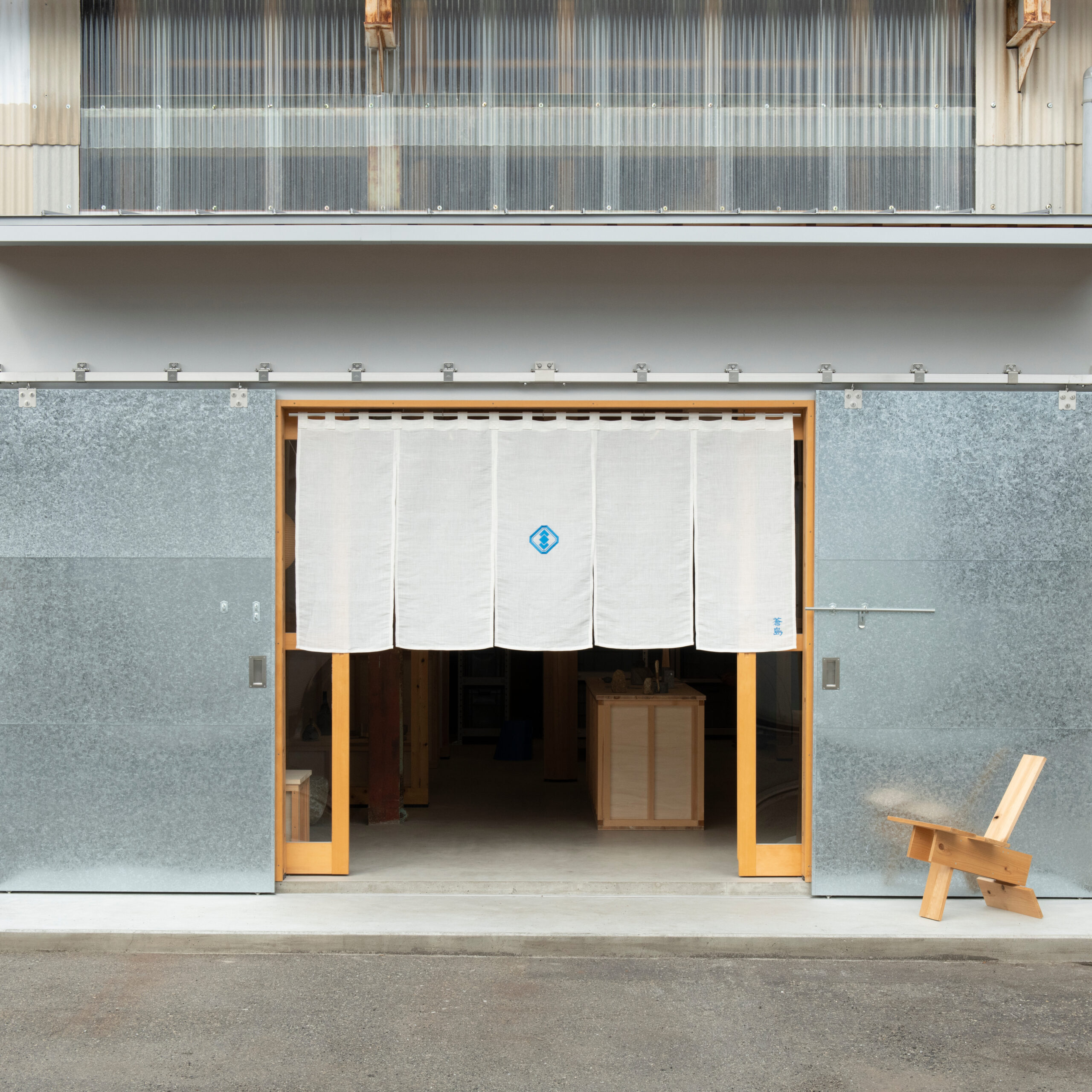 220715_aoishima_showrooom_0048