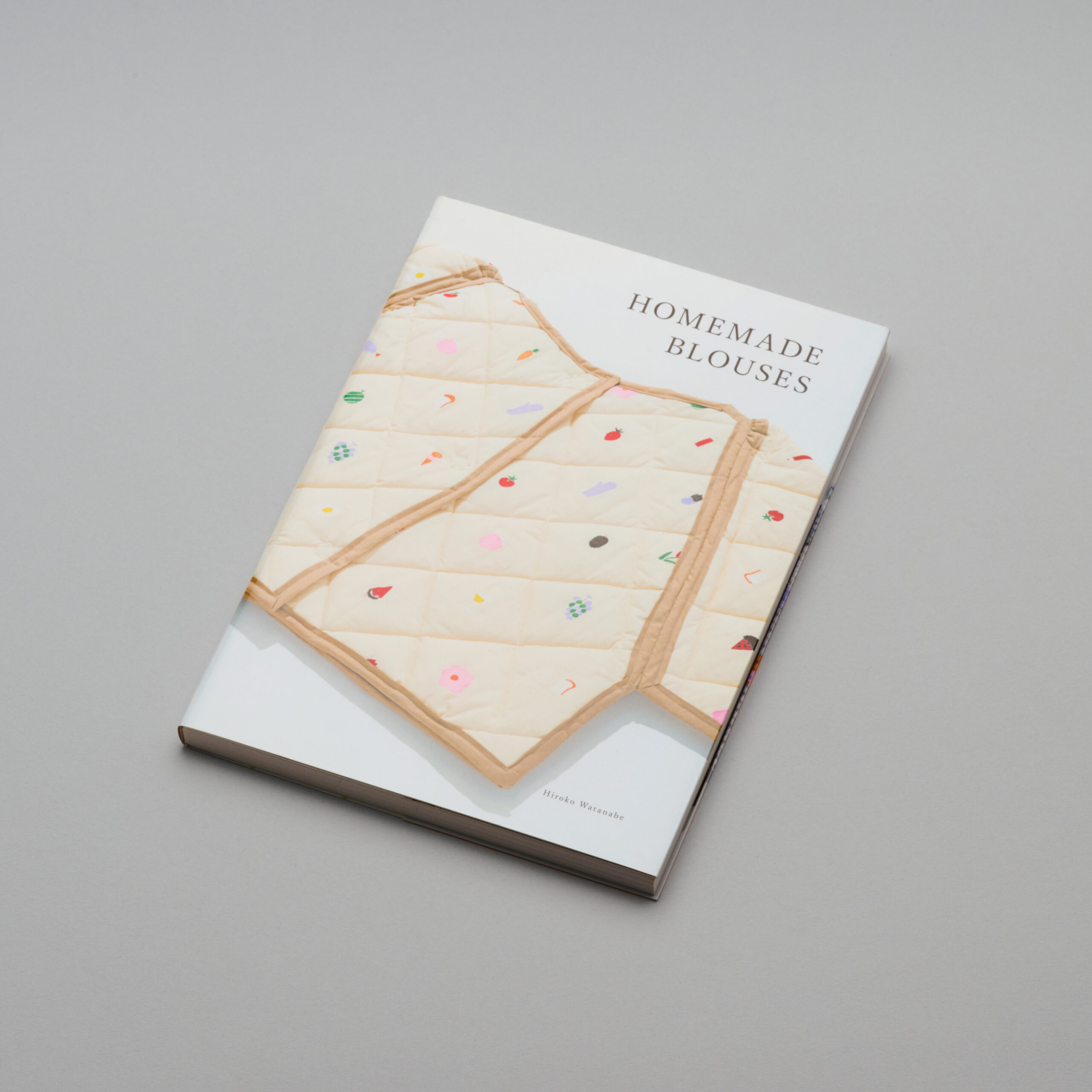 220915_HOMEMADEBLOUSES_01