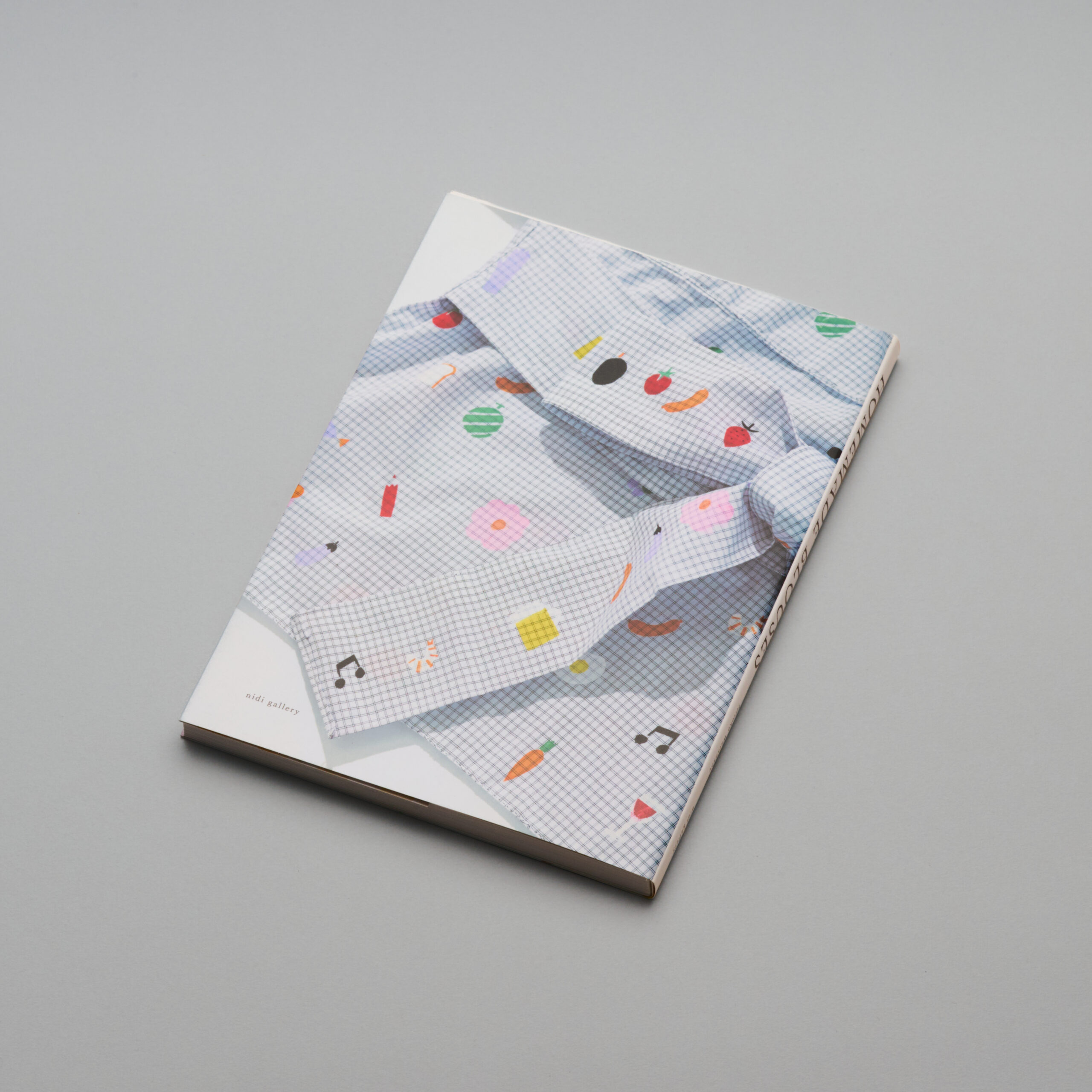 220915_HOMEMADEBLOUSES_02