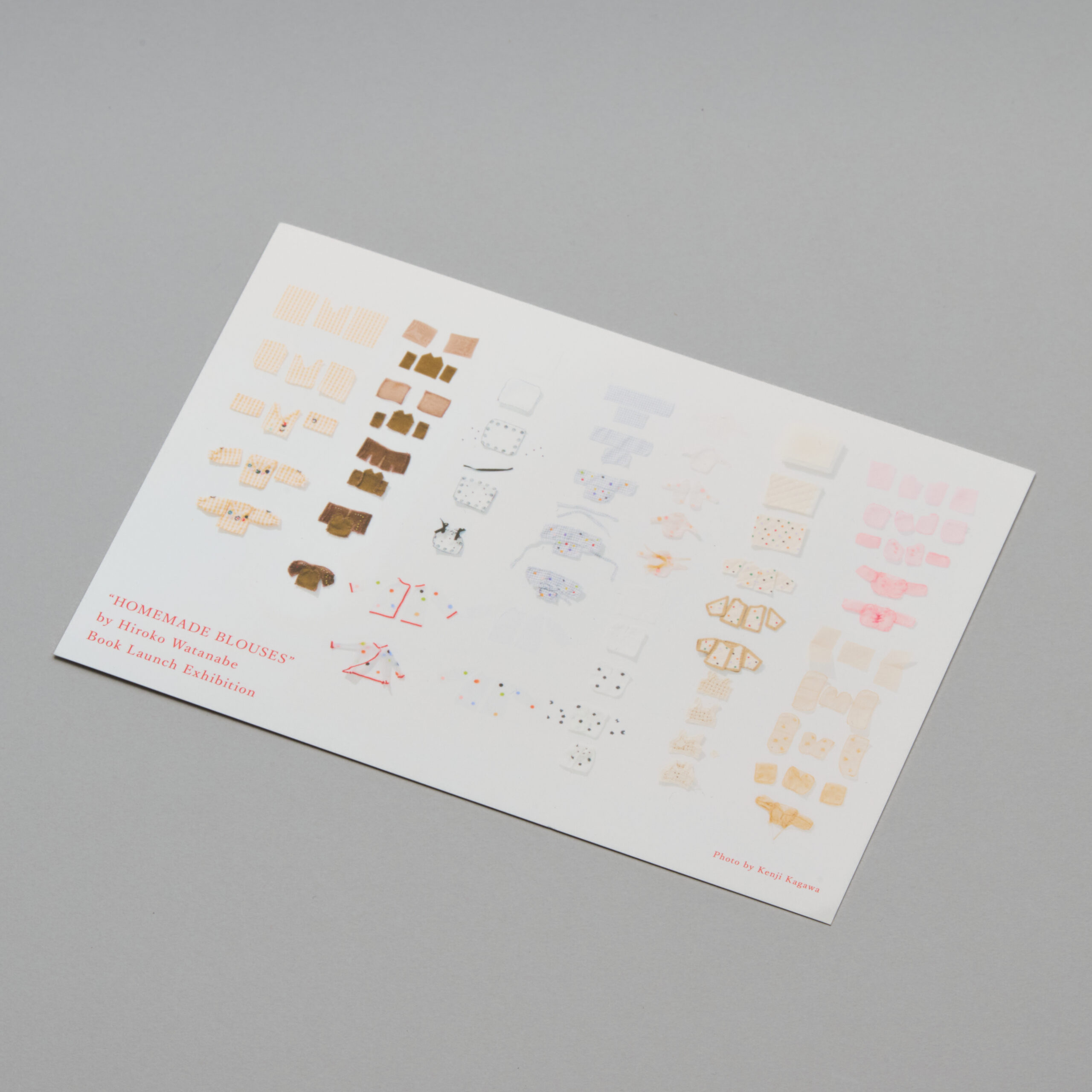 220915_HOMEMADEBLOUSES_04