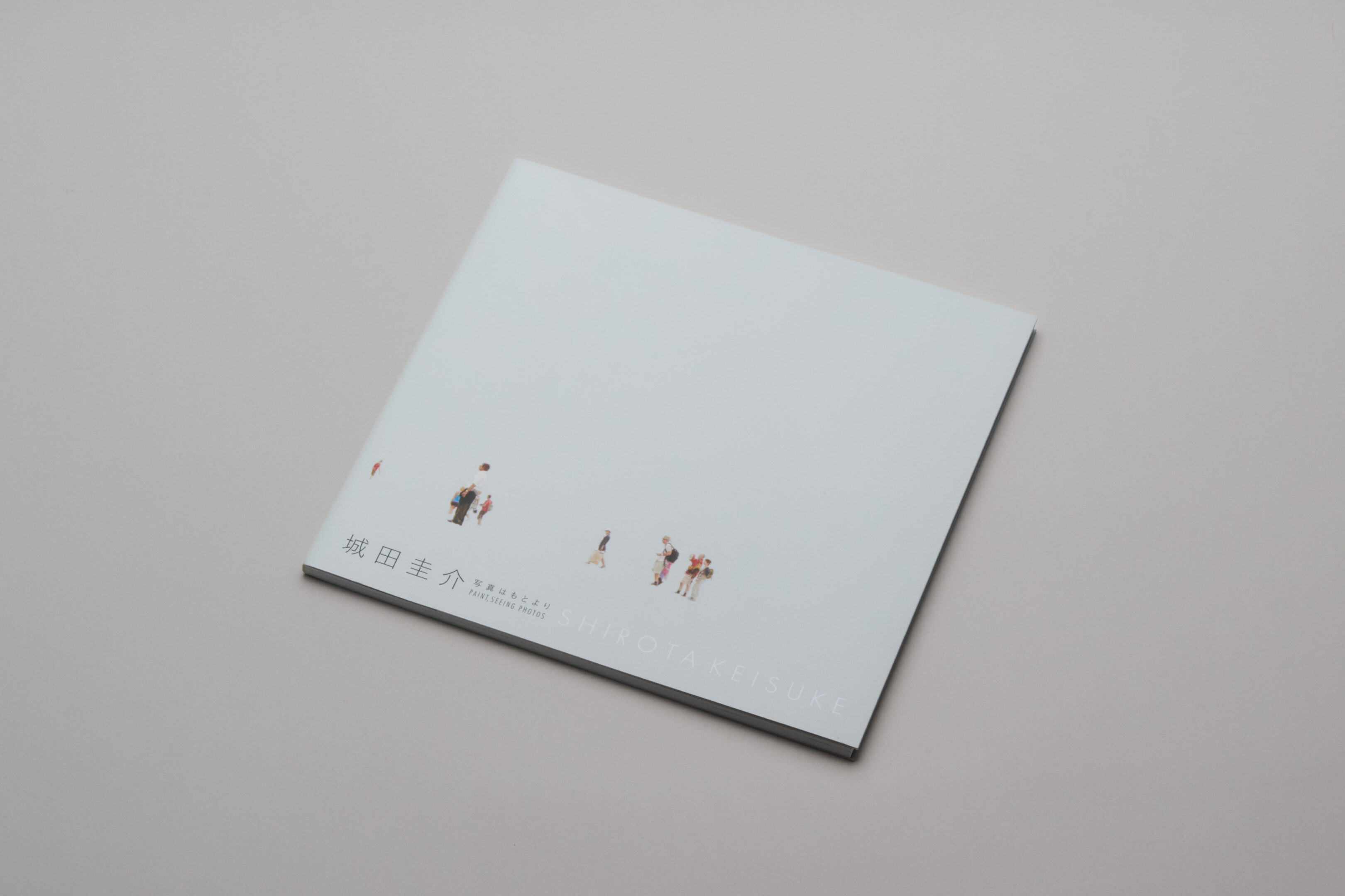 220915_Keisukeshirota_01