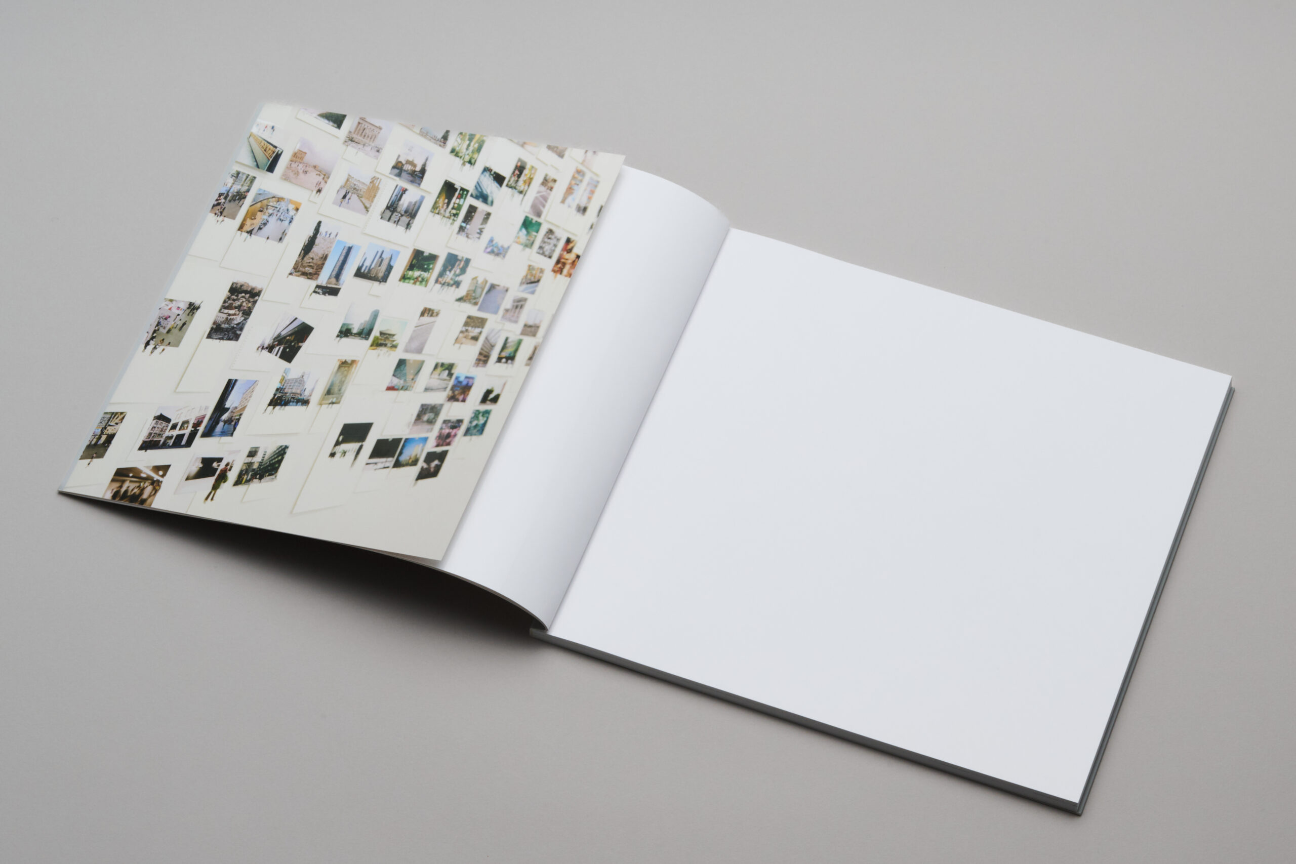 220915_Keisukeshirota_02