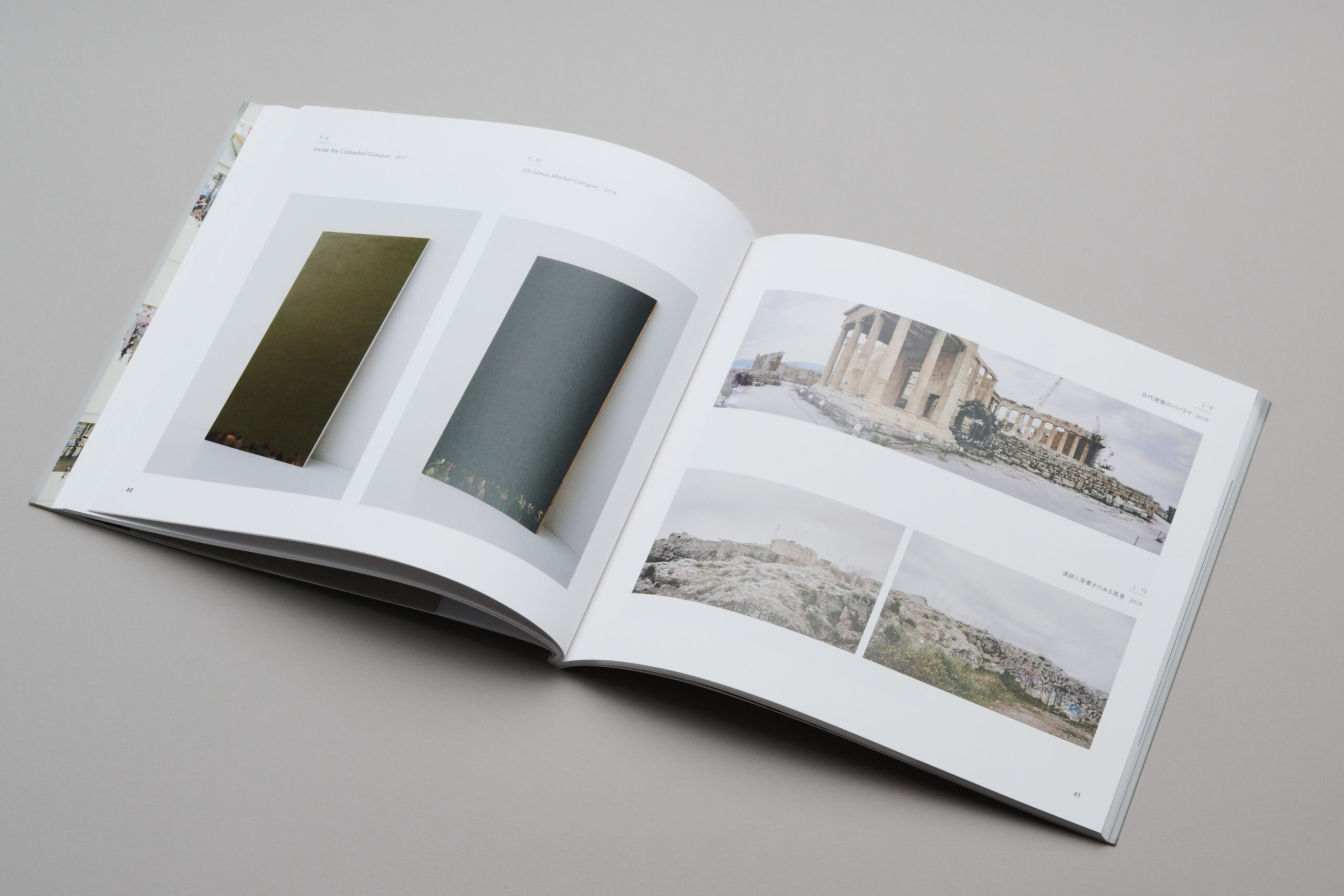 220915_Keisukeshirota_07