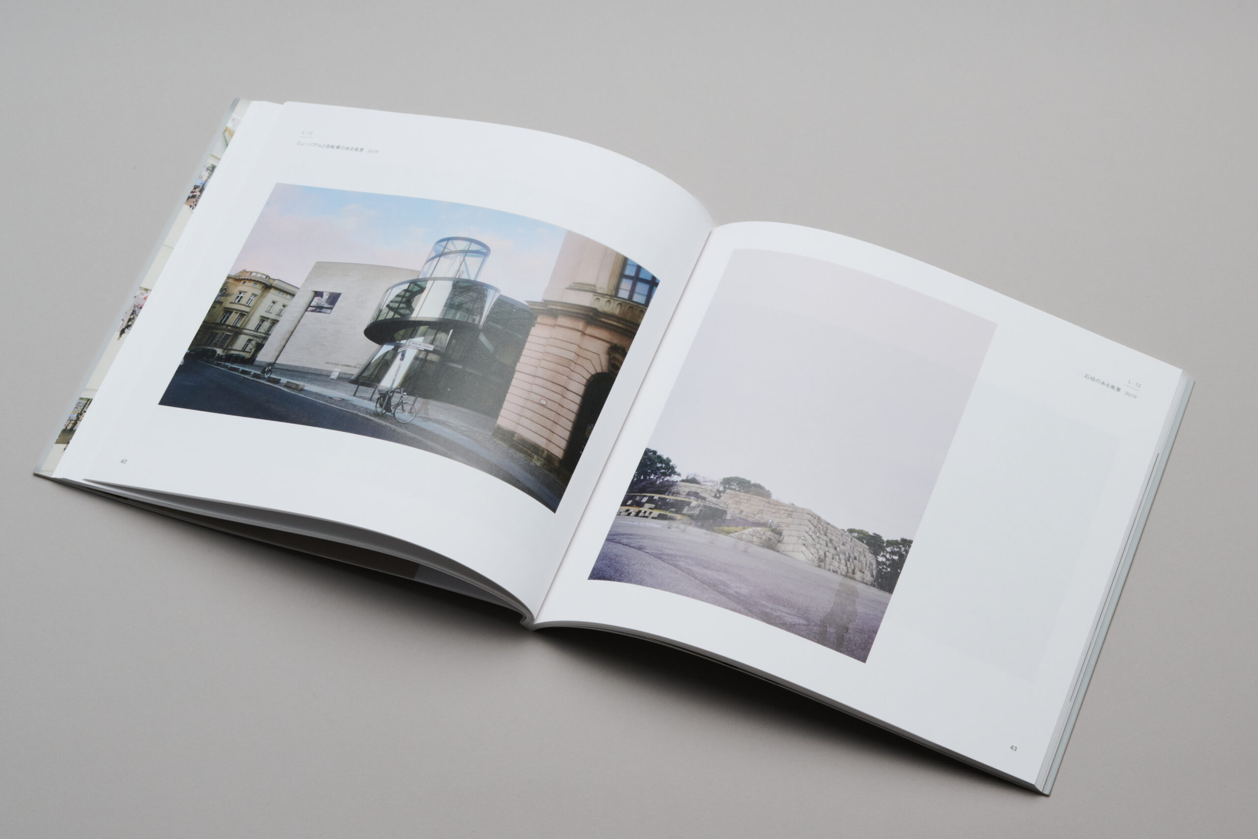 220915_Keisukeshirota_08