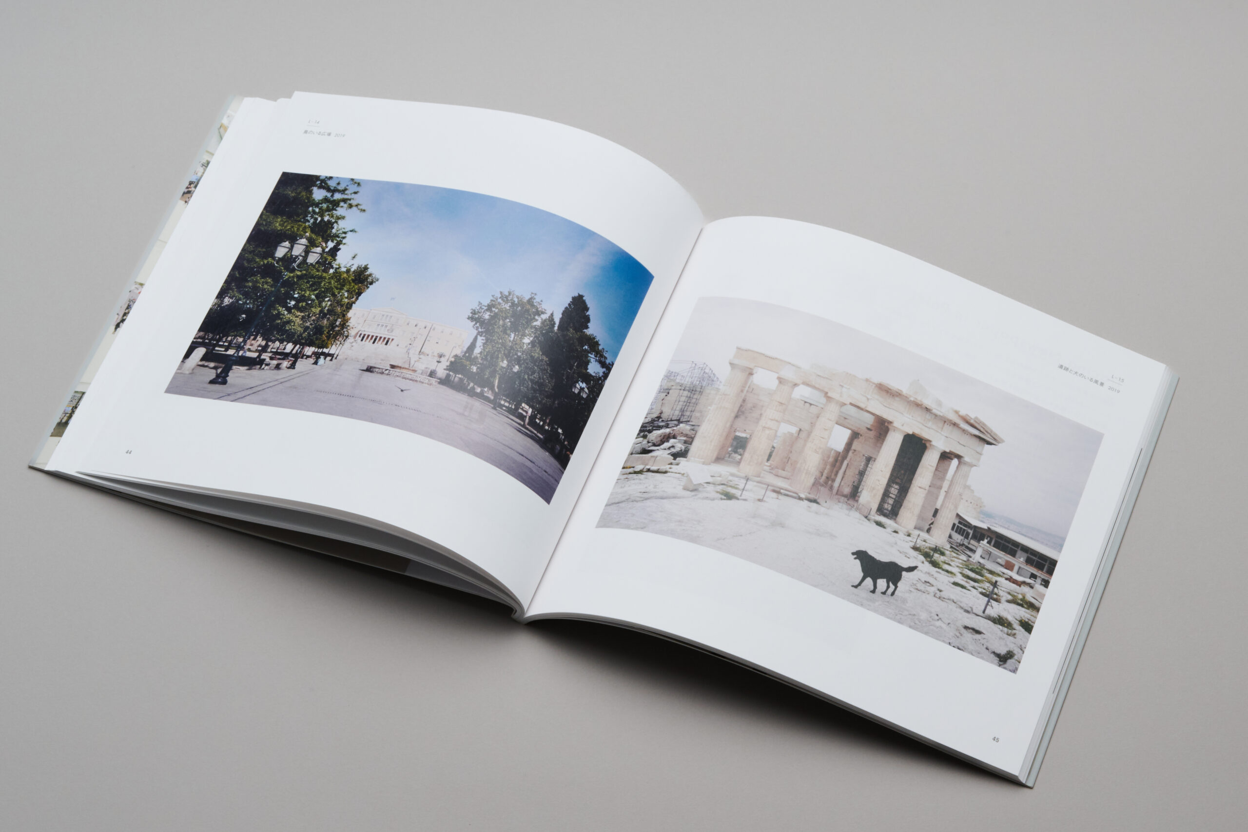 220915_Keisukeshirota_09