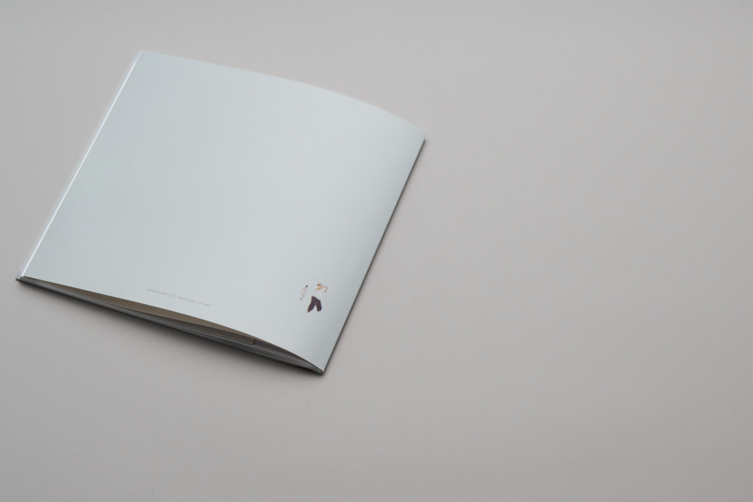 220915_Keisukeshirota_13