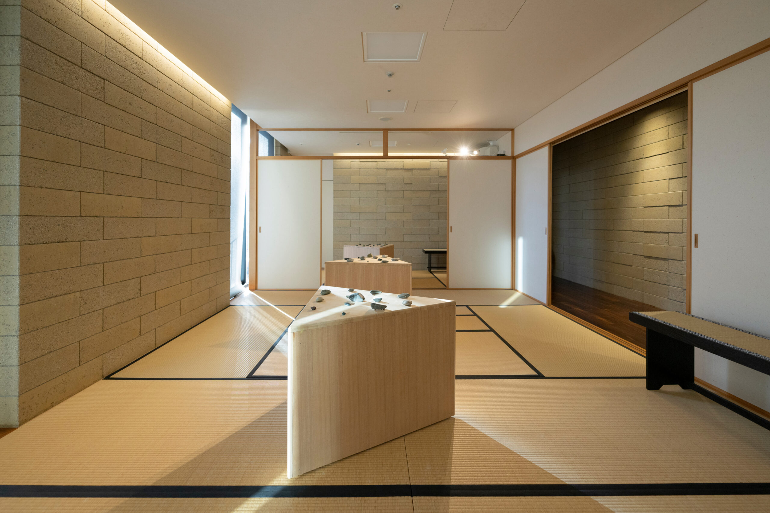 221007_MATHRAX_TPAC_0039