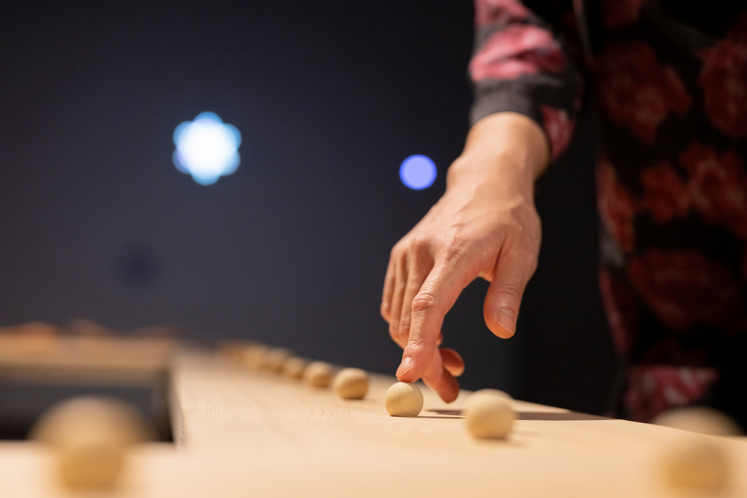 221007_MATHRAX_TPAC_0739