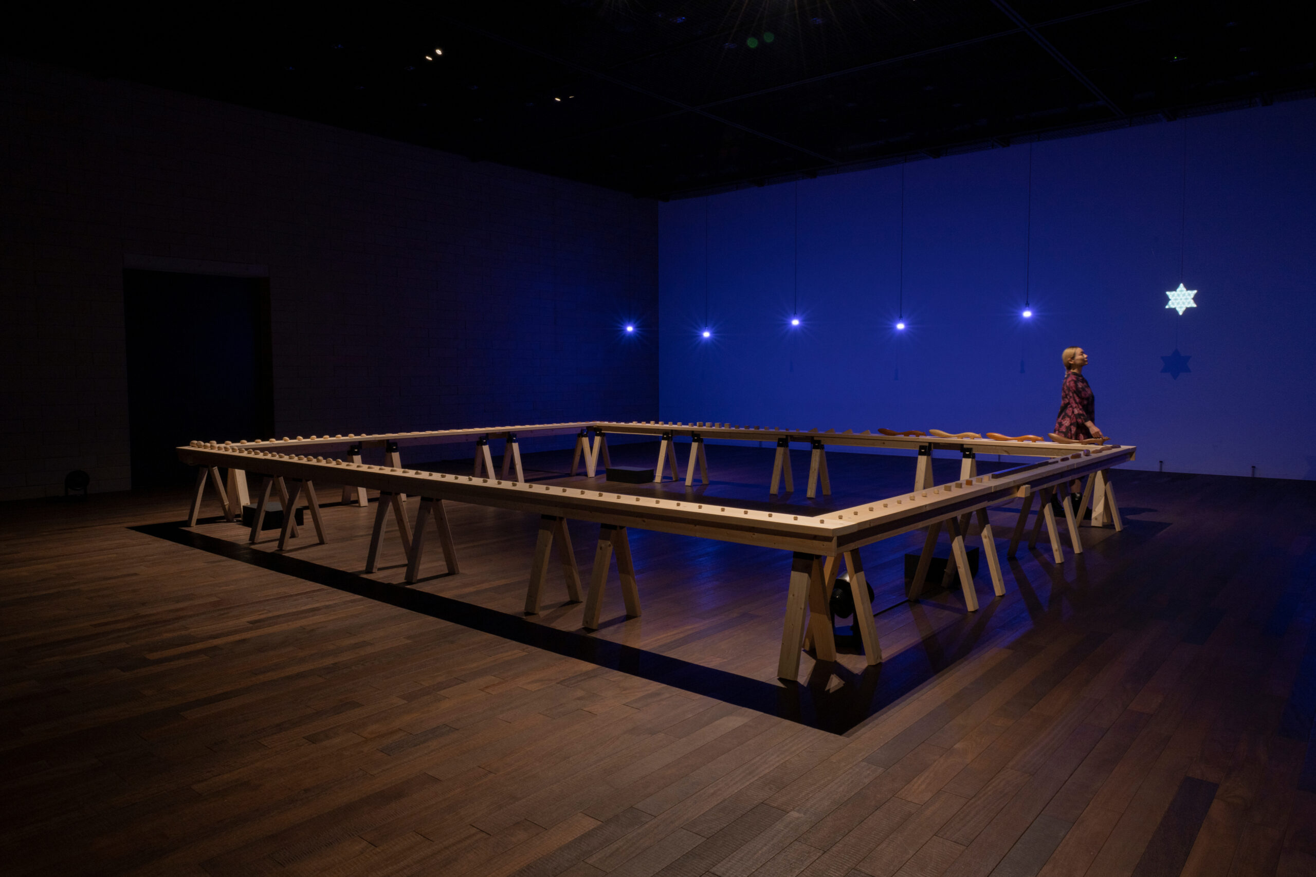 221007_MATHRAX_TPAC_0872